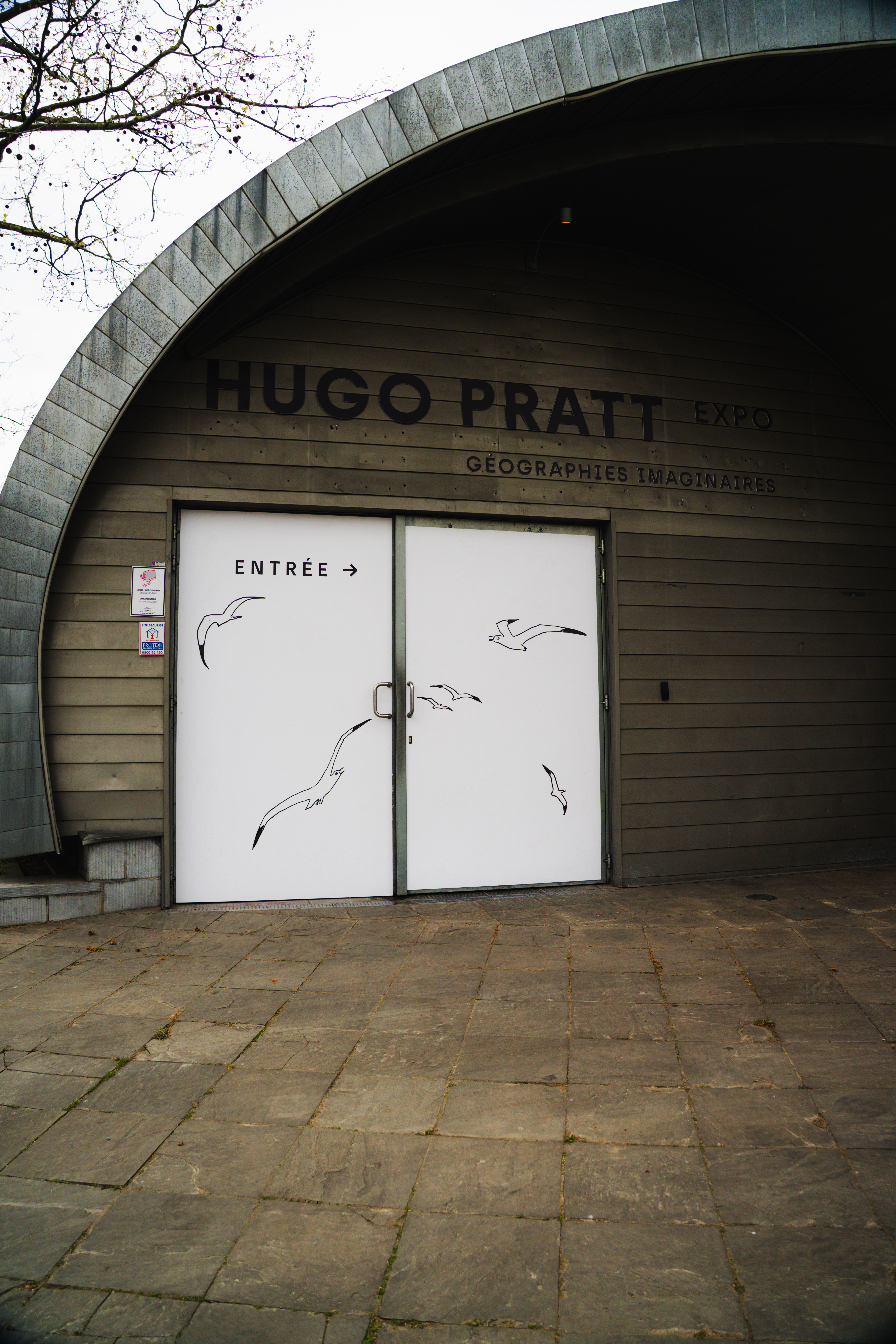 HUGO PRATT CREDIT SOCREATIVE PROD (3)