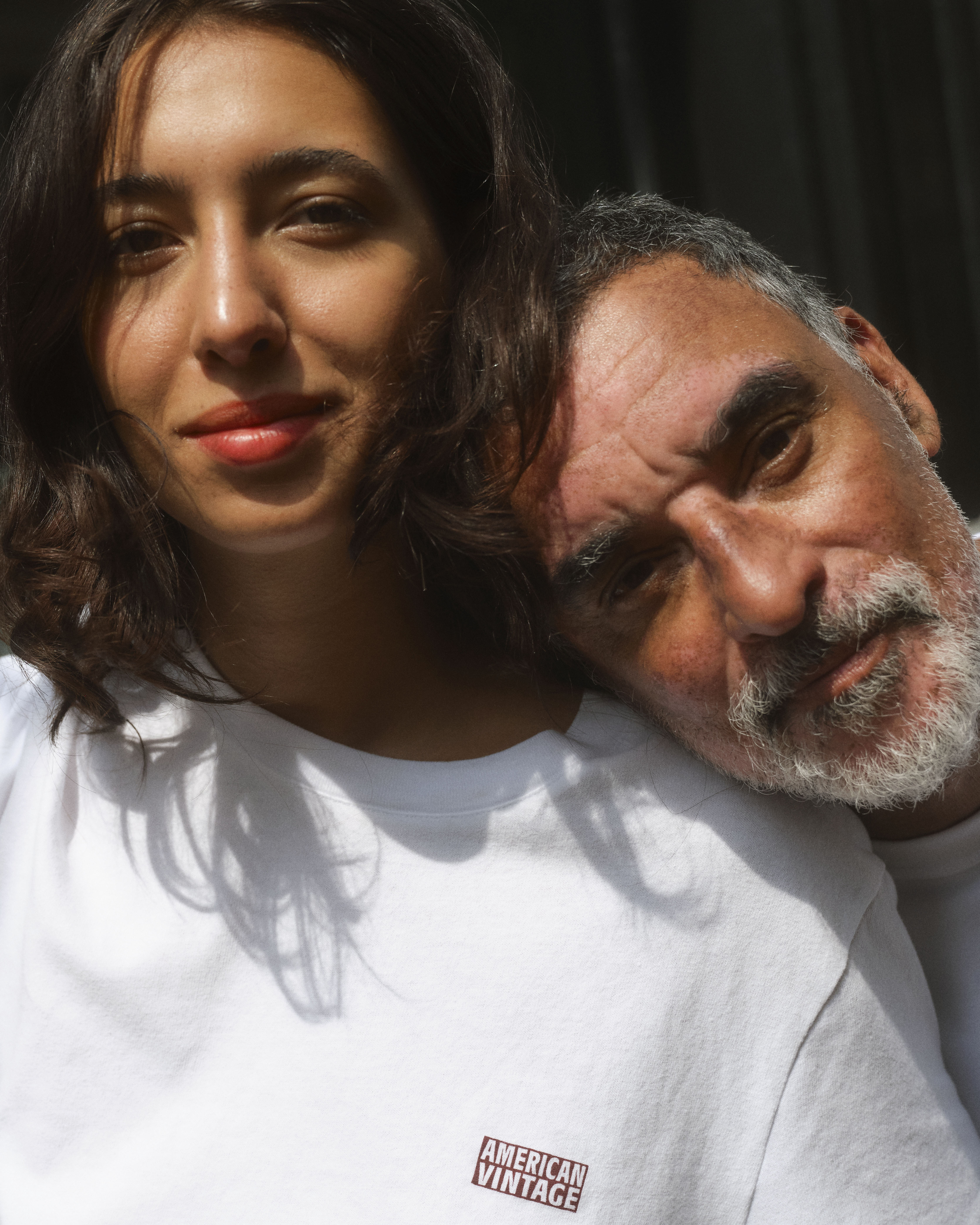 AMV WOMEN FW25 6 CREDIT RASMUSWENGKARLSEN