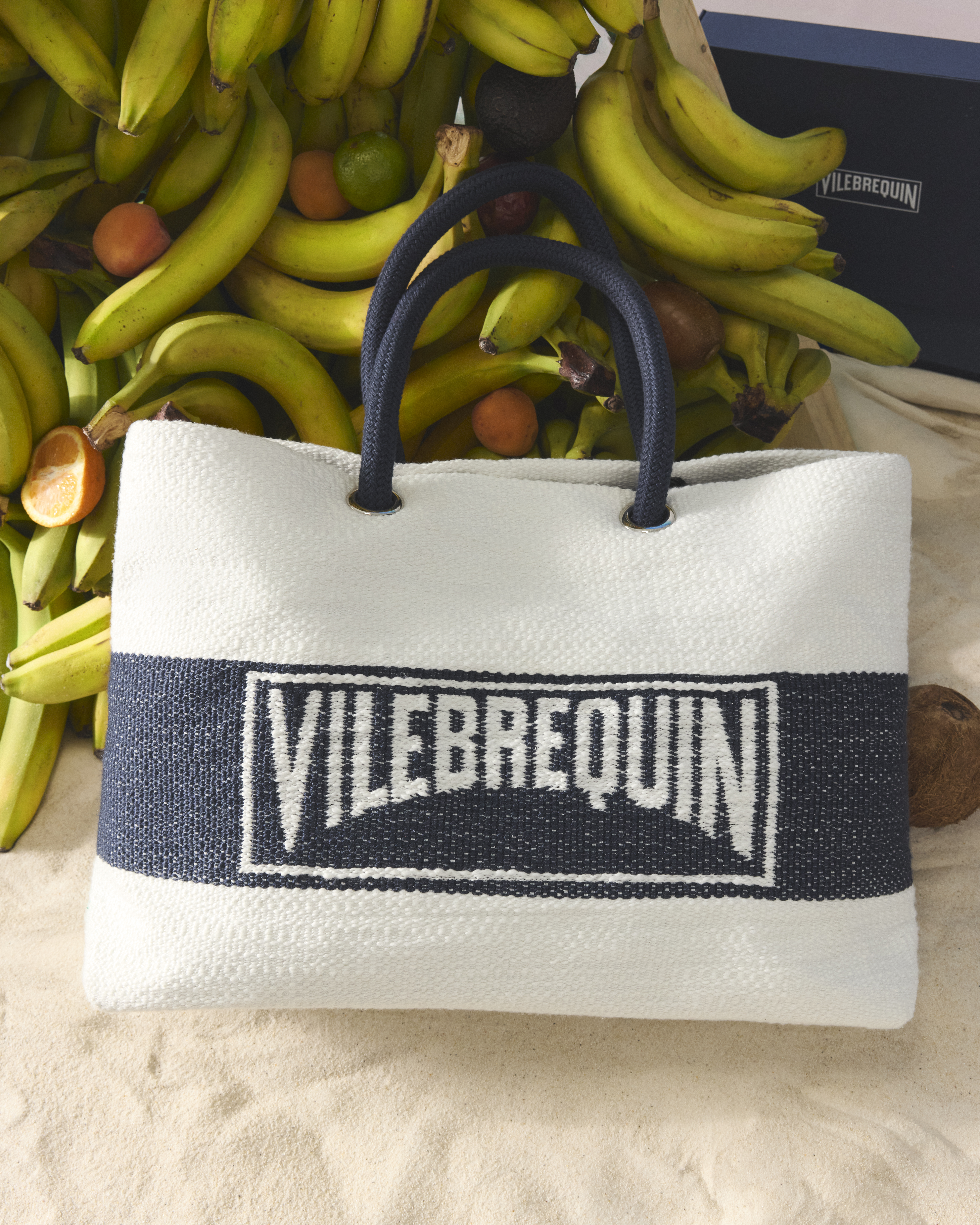 VBQ TROPICAL GIFTS (20)