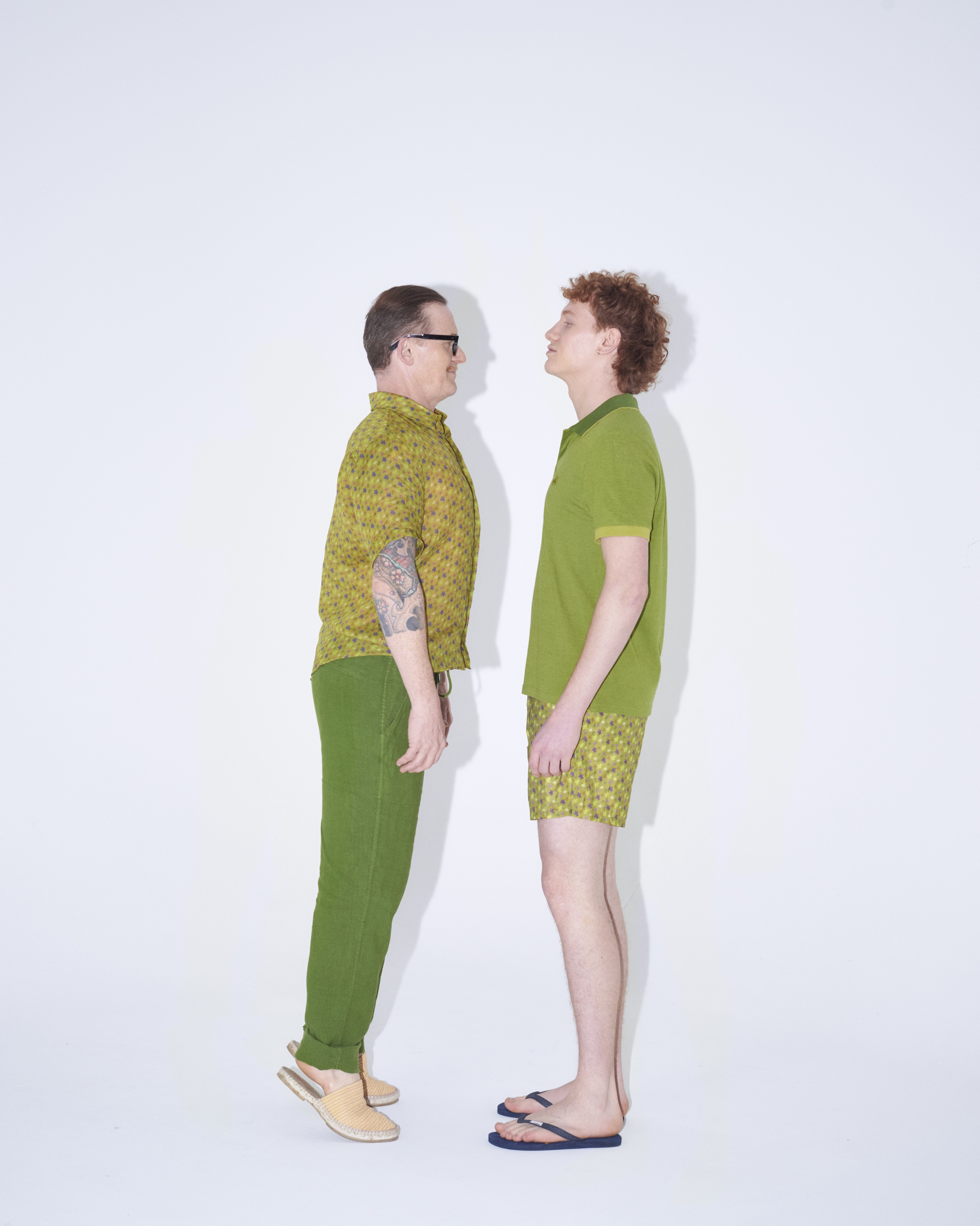 VBQ FATHERS DAY 2026 (6)