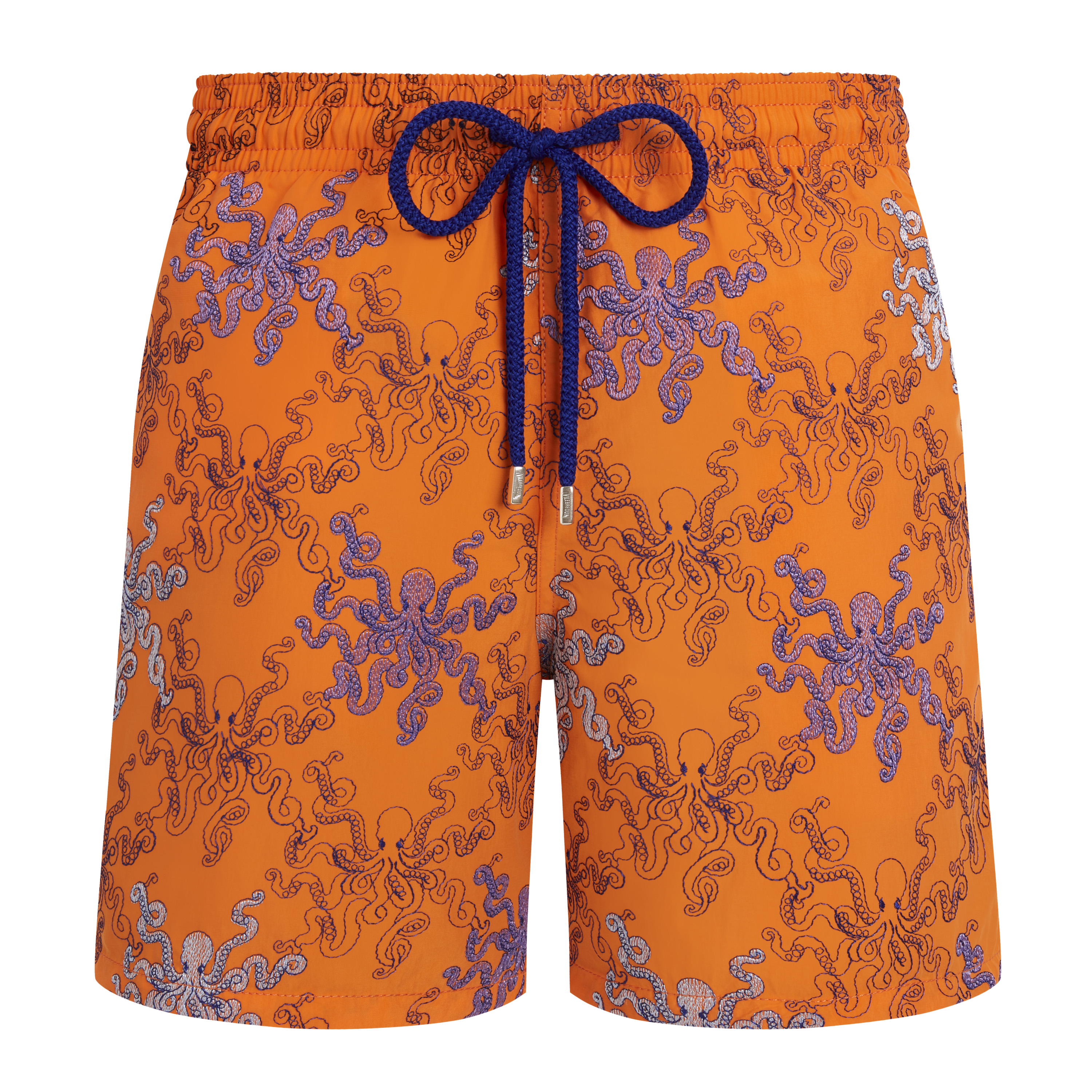 VBQ LE MISTRAL LIMITED (REF MISEC617 140)