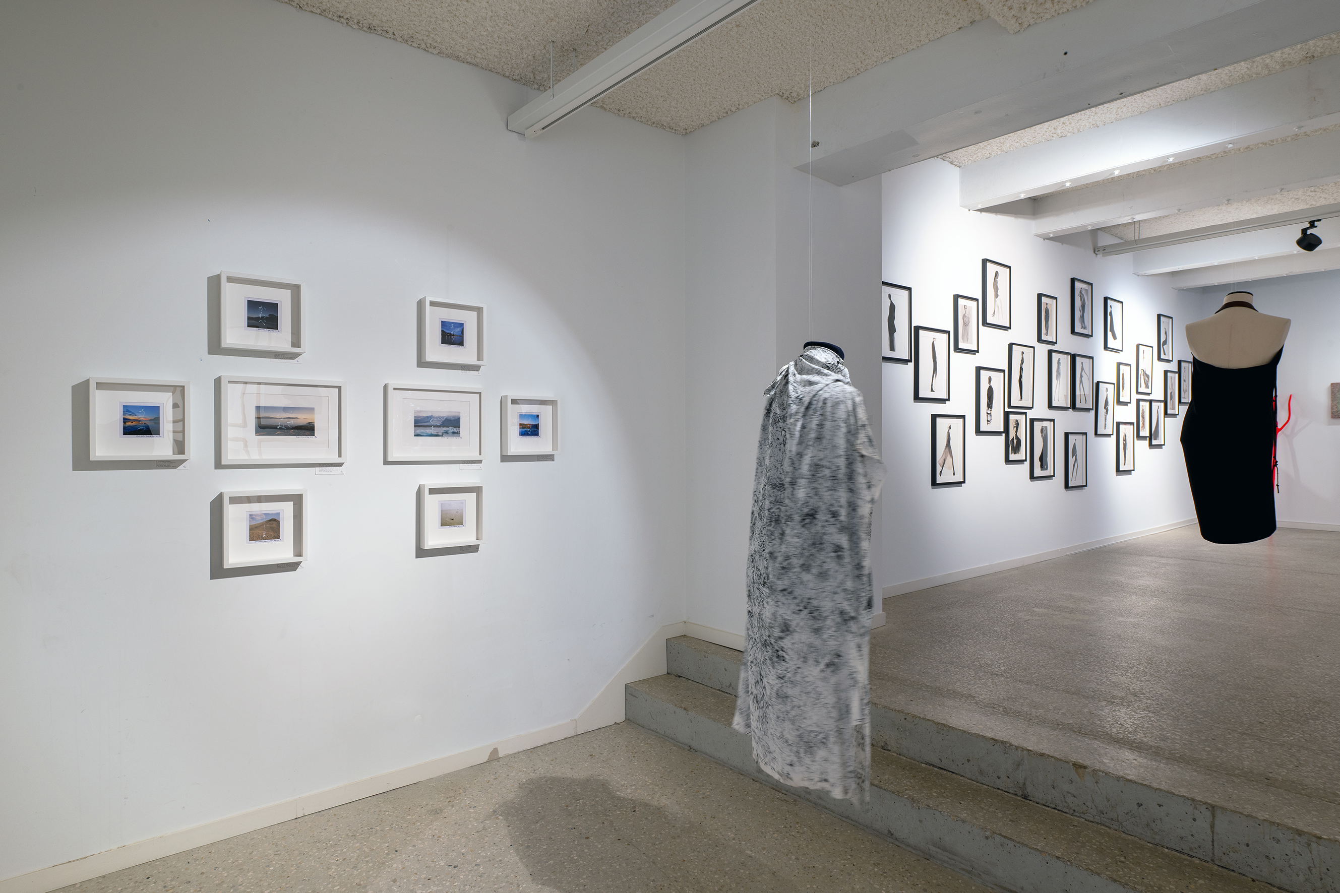 KNOTT so MAD CREDIT MIREILLE ROOBAERT 12