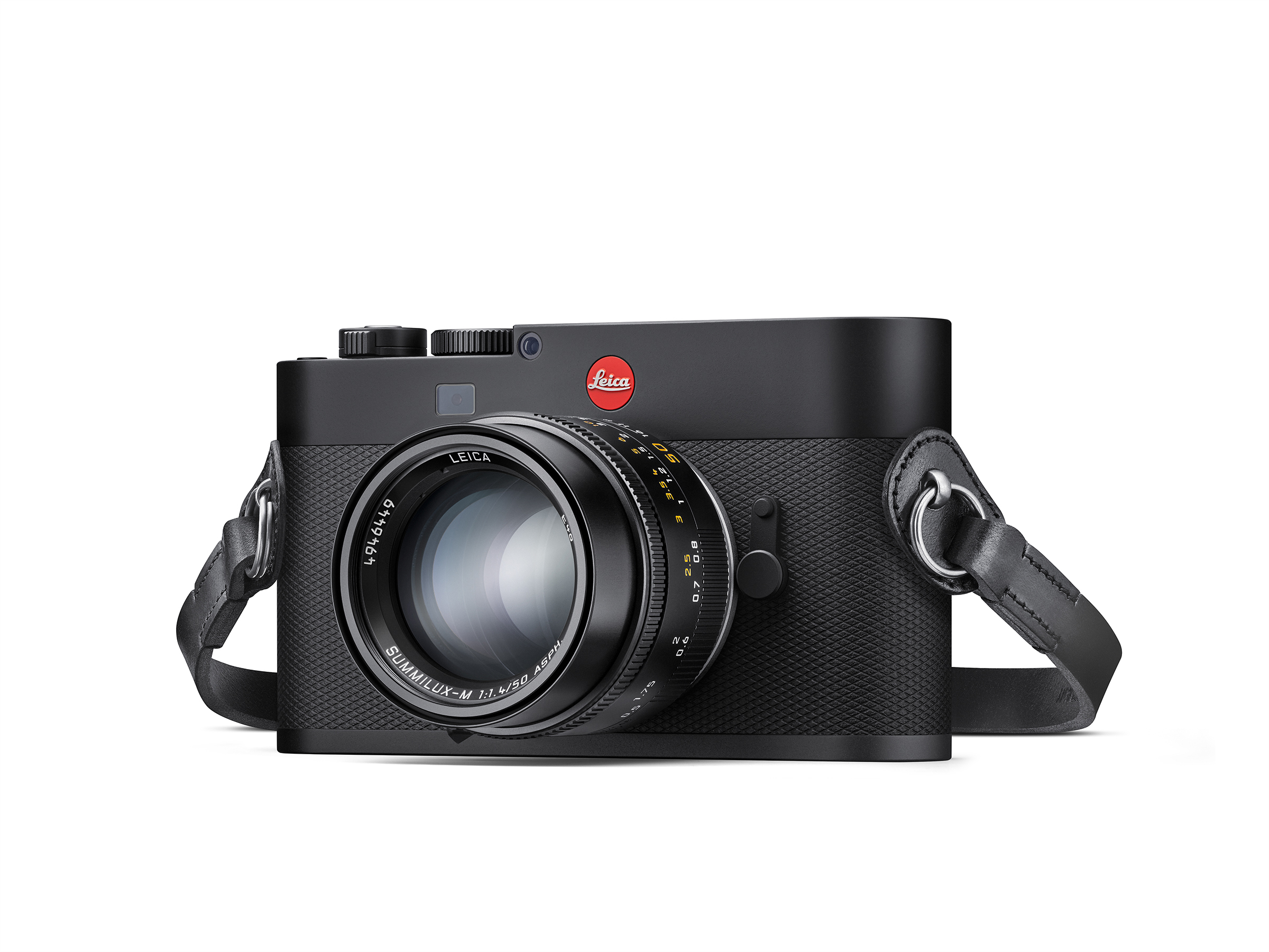 LEICA M EV1 PRICE 7950 SIDE CARRYING STRAP