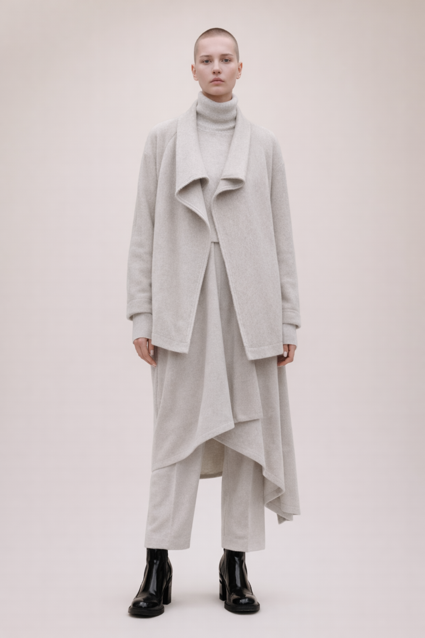 JEANPAULKNOTT FALLW26 WOMEN 4.jpg