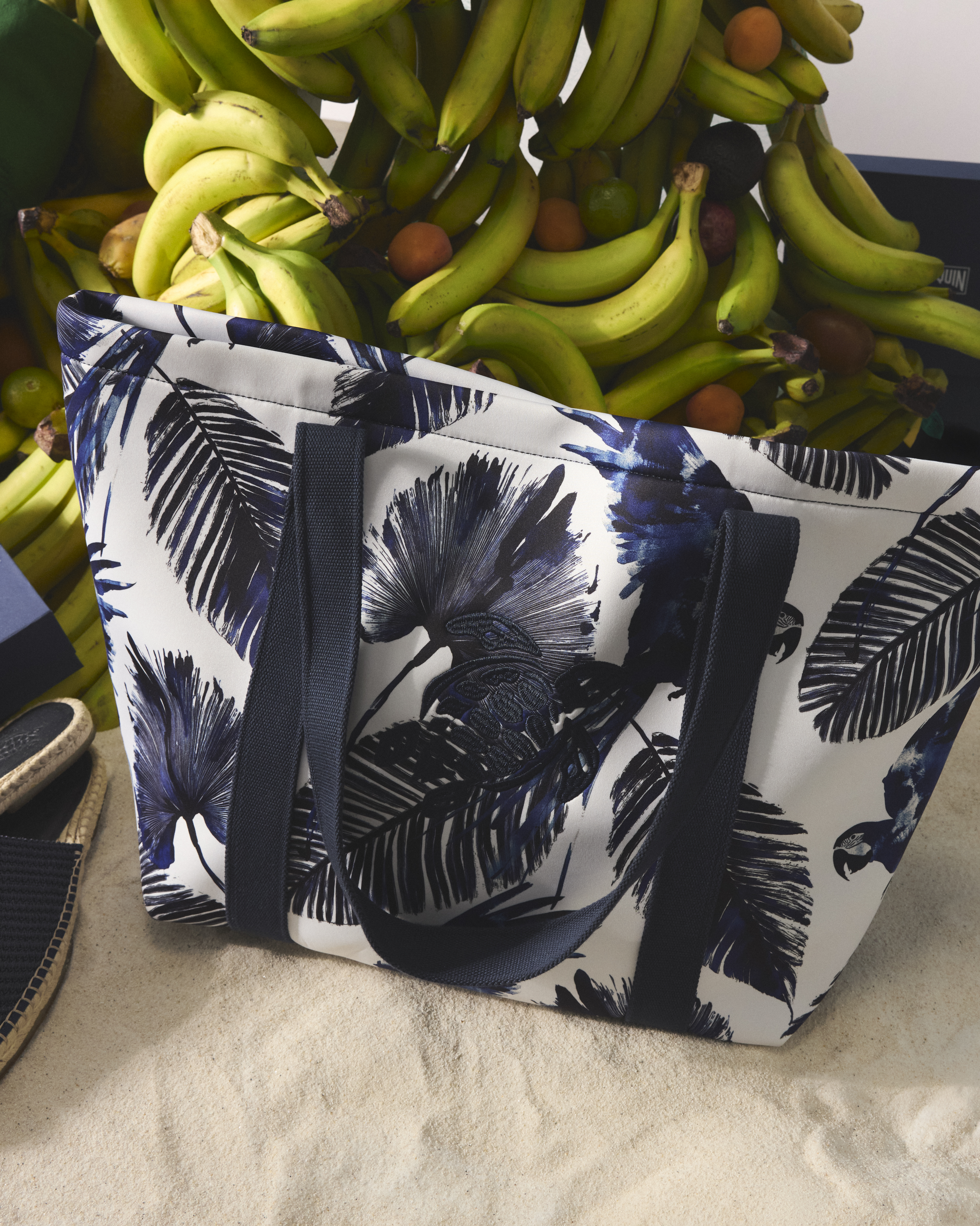 VBQ TROPICAL GIFTS (21)