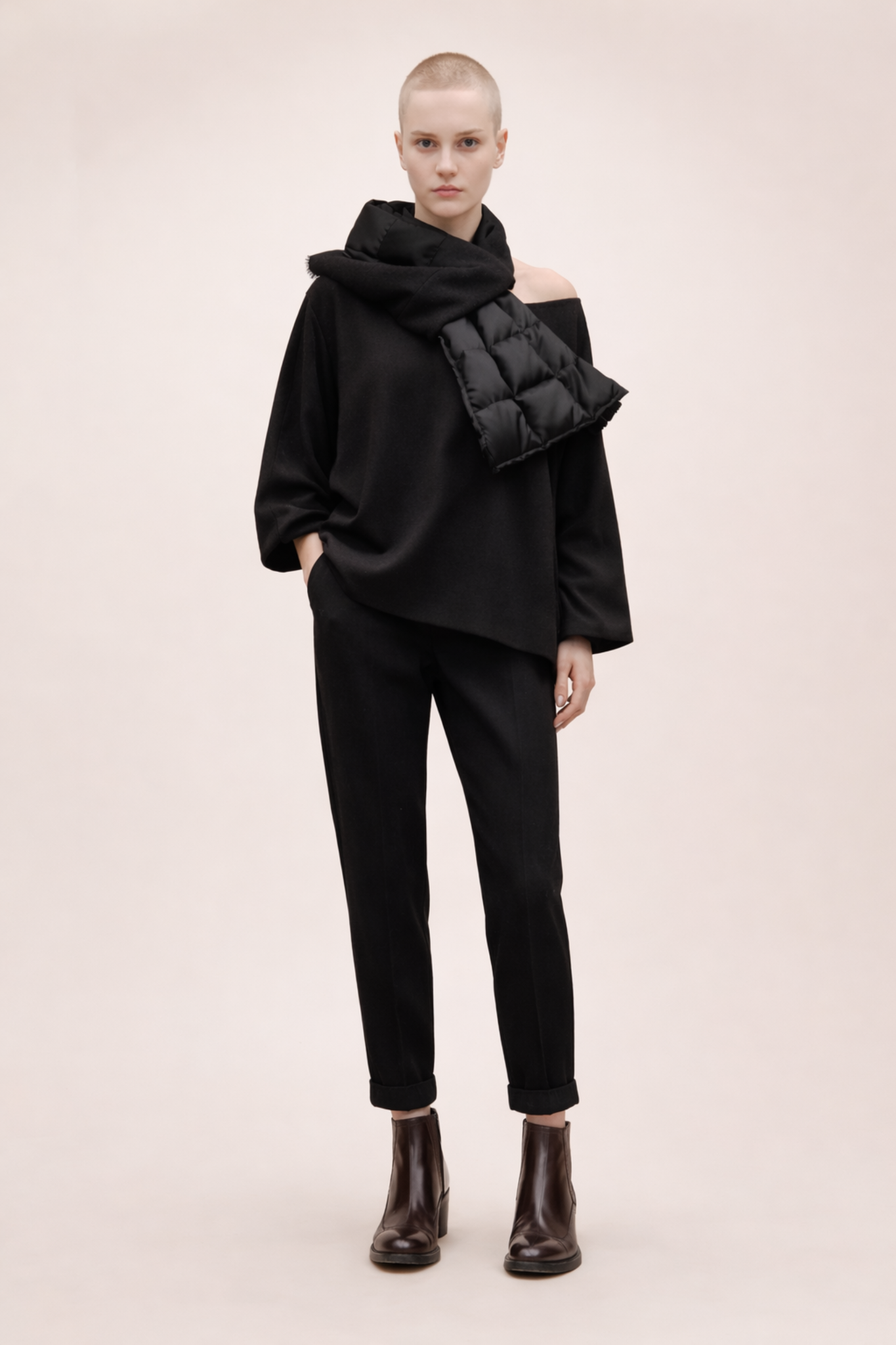 JEANPAULKNOTT FALLW26 WOMEN 40.jpg