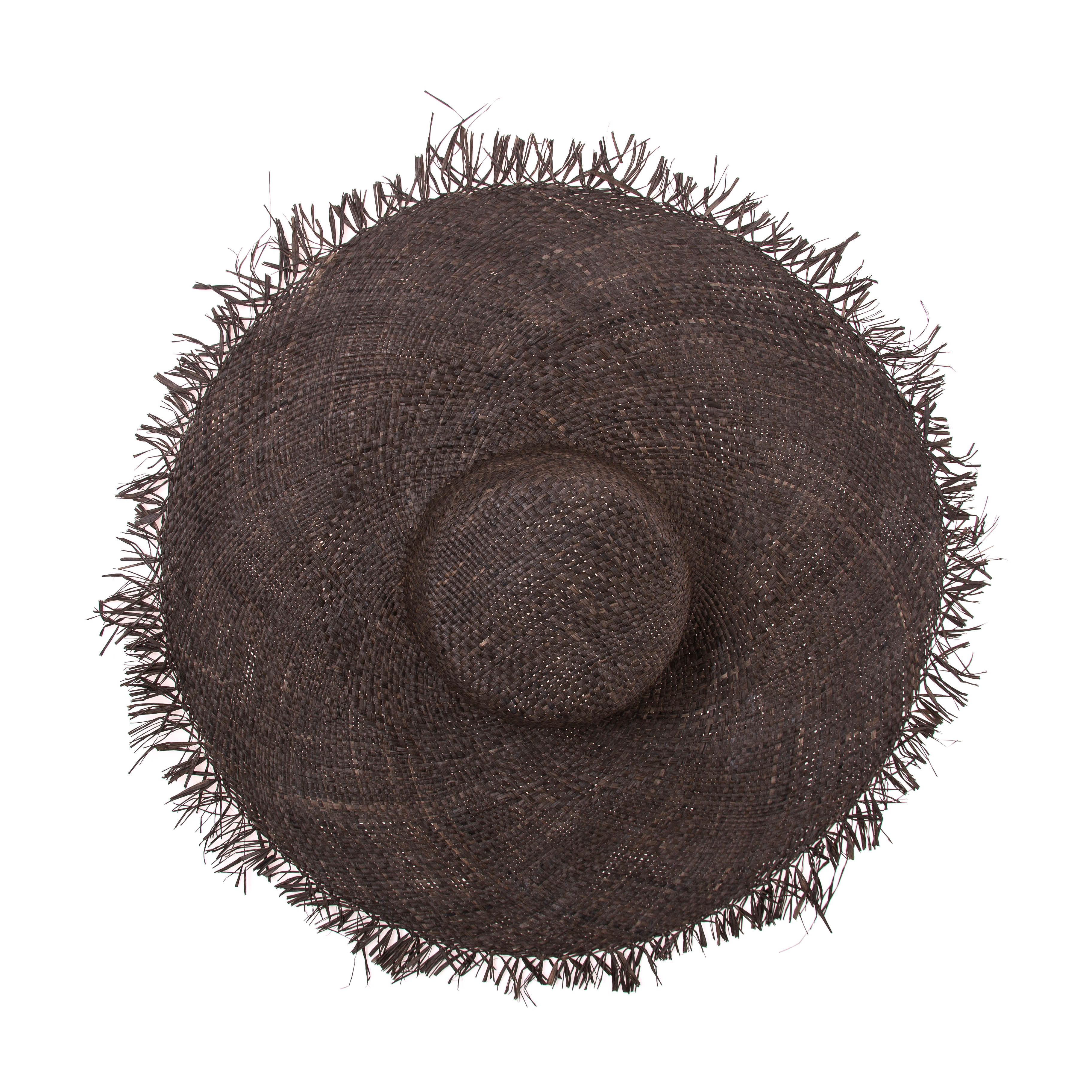 AKRA DUNAS HAT 264EUR 5