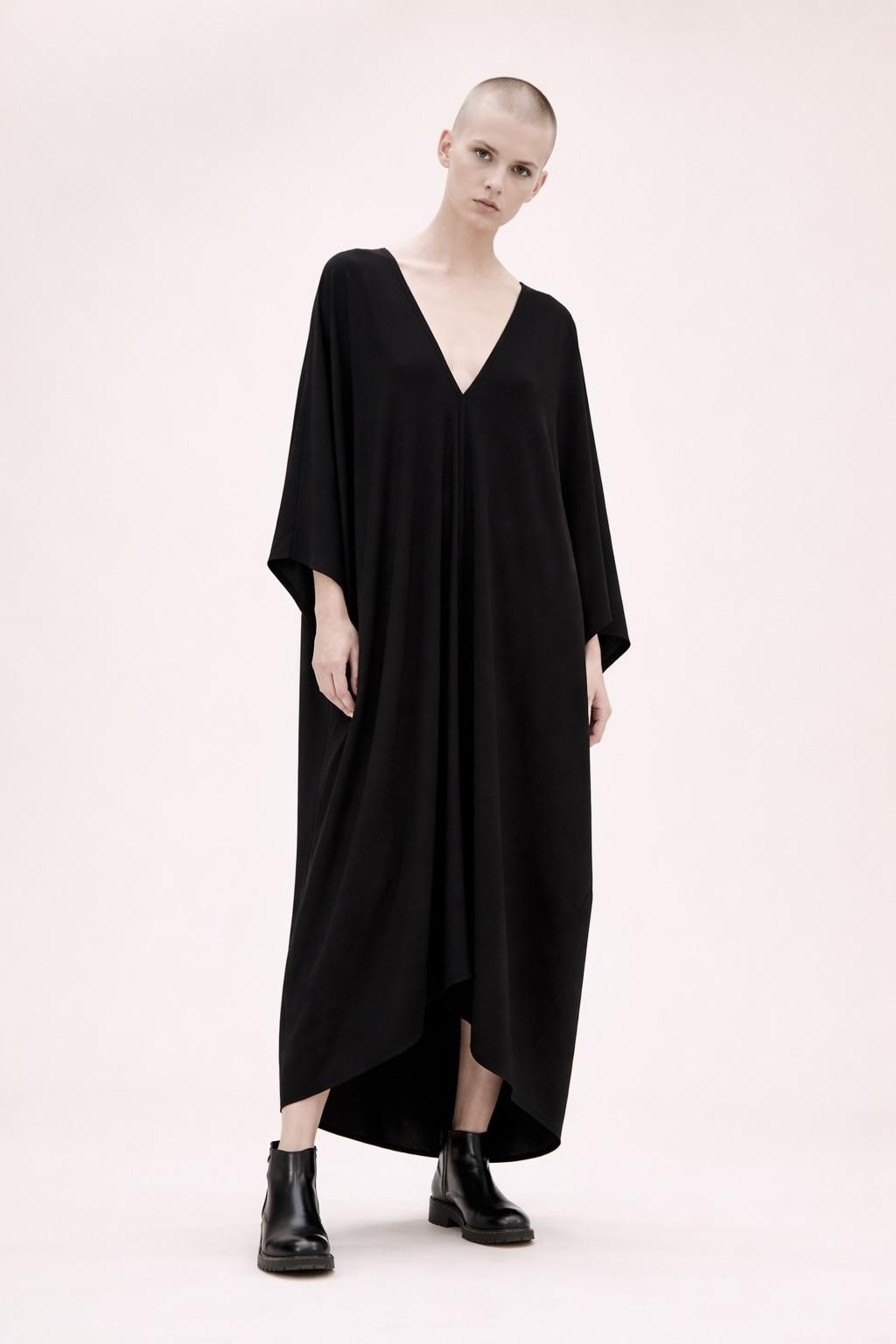 JEANPAULKNOTT FALLW26 WOMEN 34