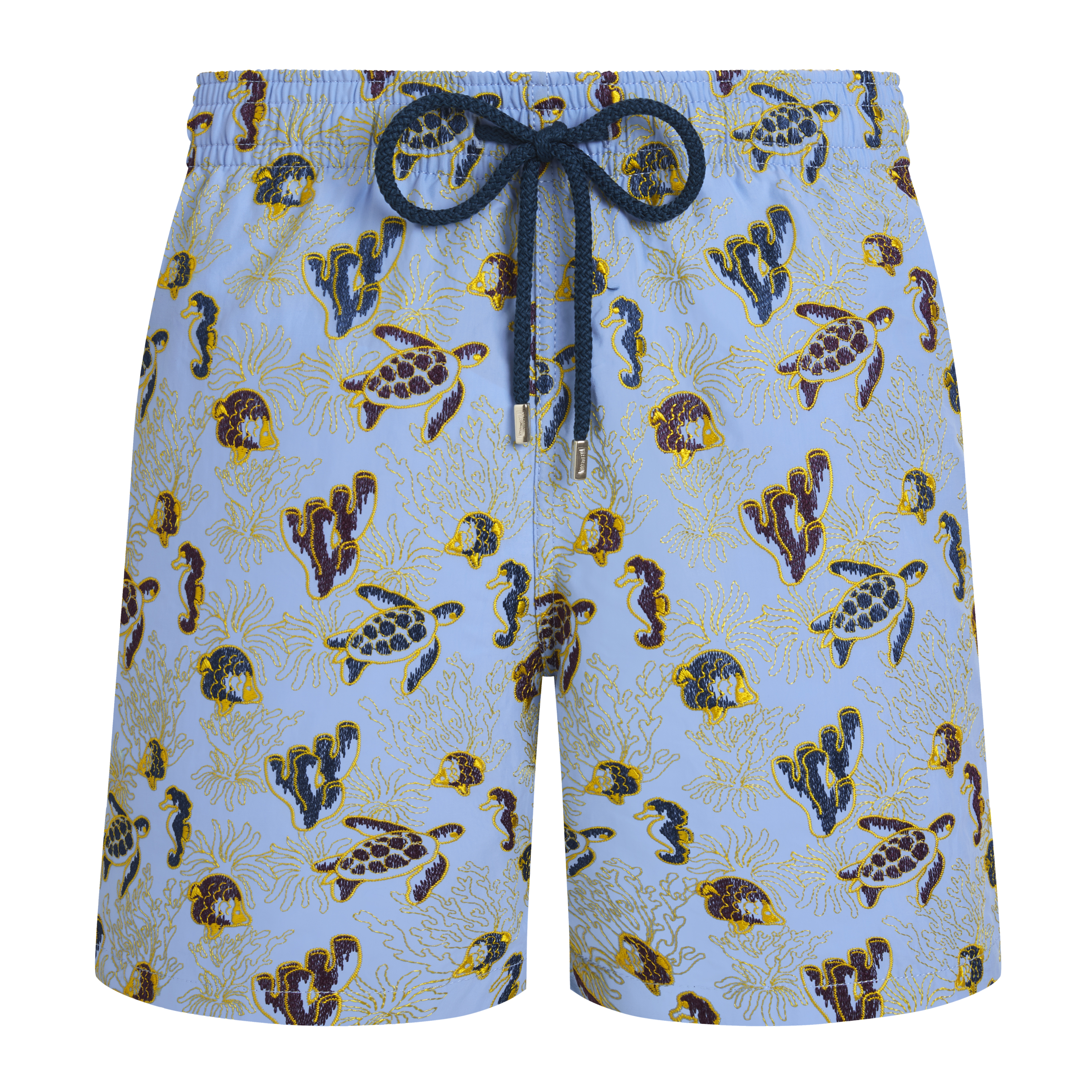 VILEBREQUIN SS26 MEN (REF MISEC623603)