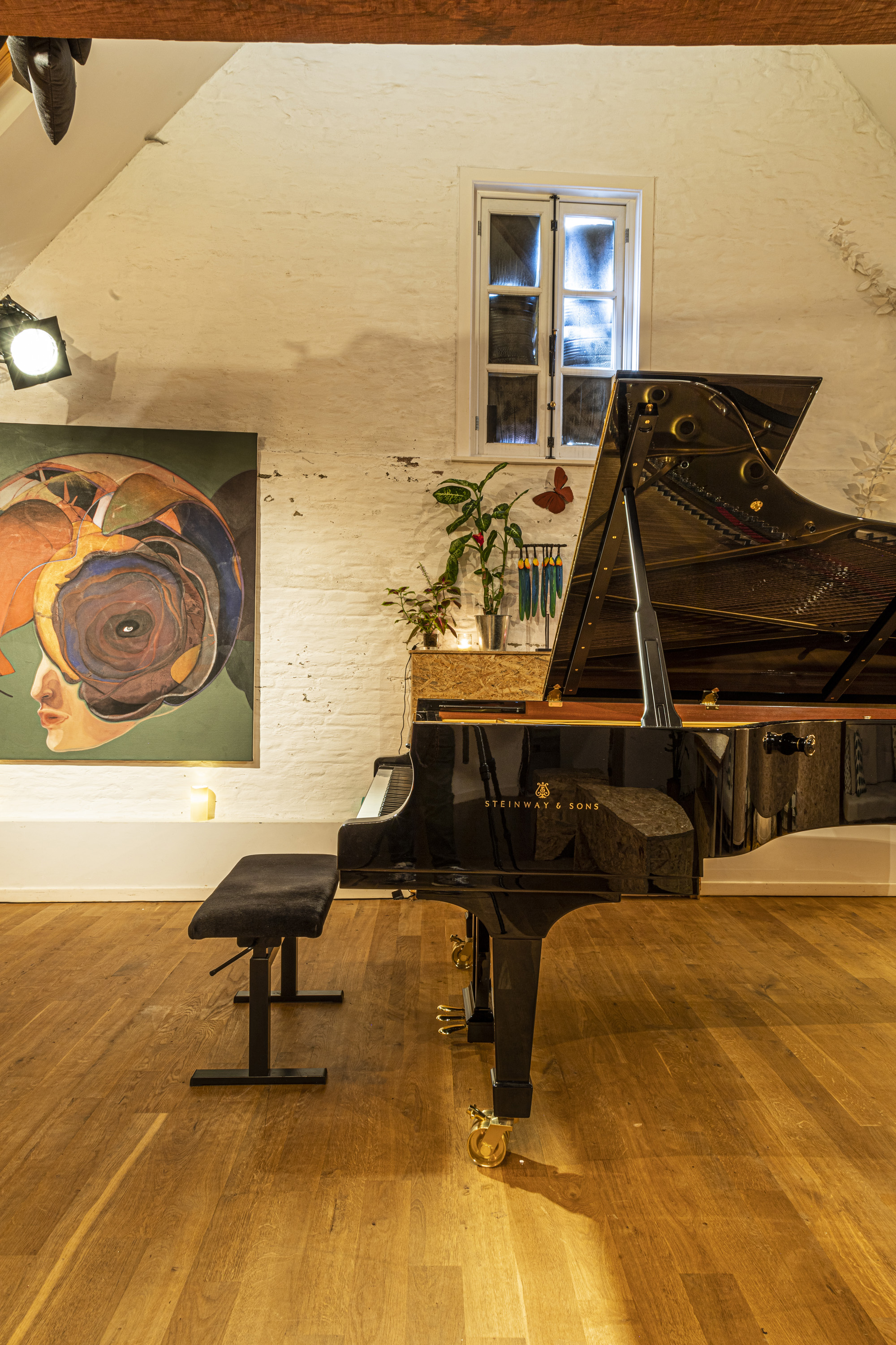 JARDIN MUSICAL CREDIT MICHEL FIGUET 05