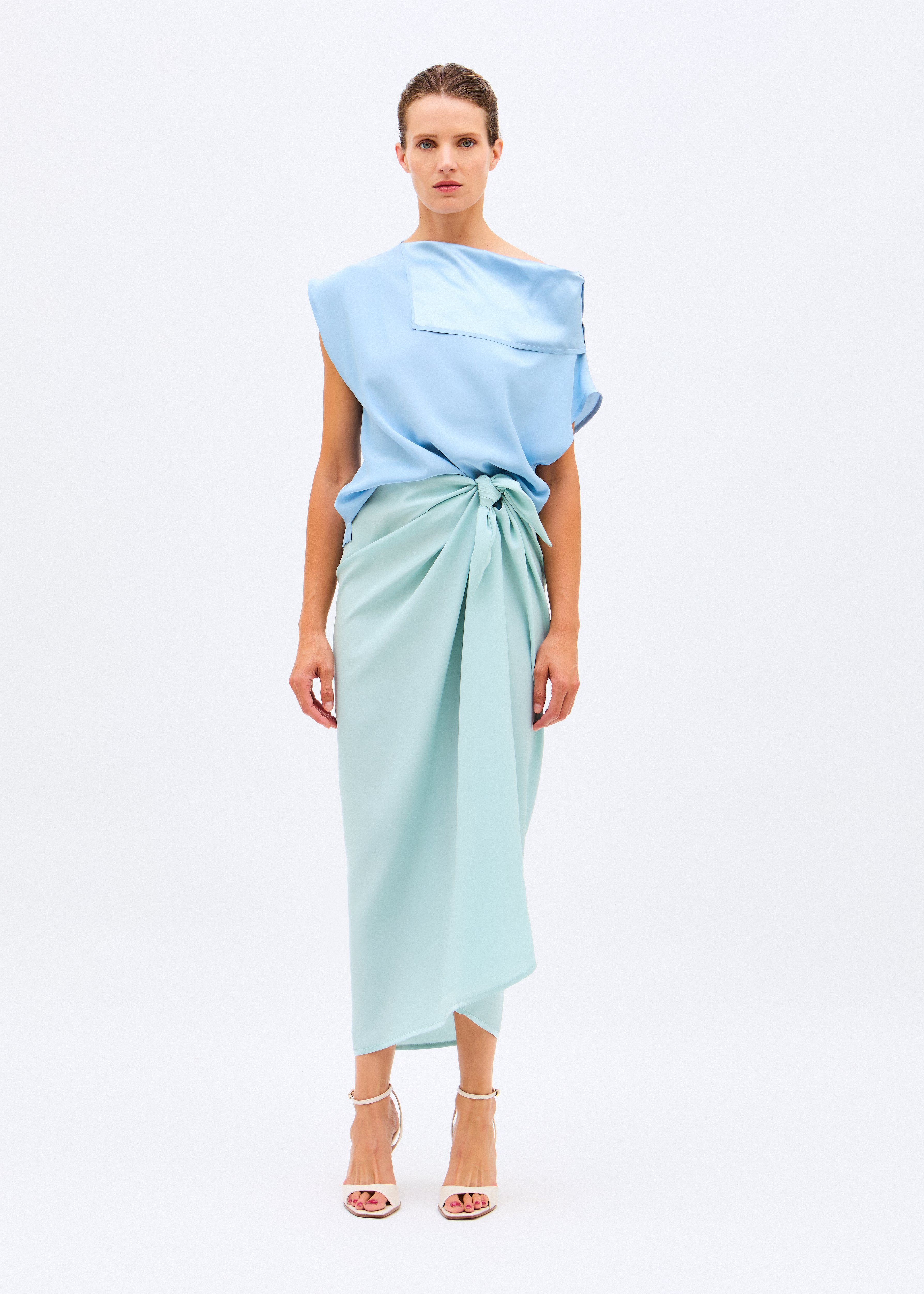 JEANPAULKNOTT SS26 58