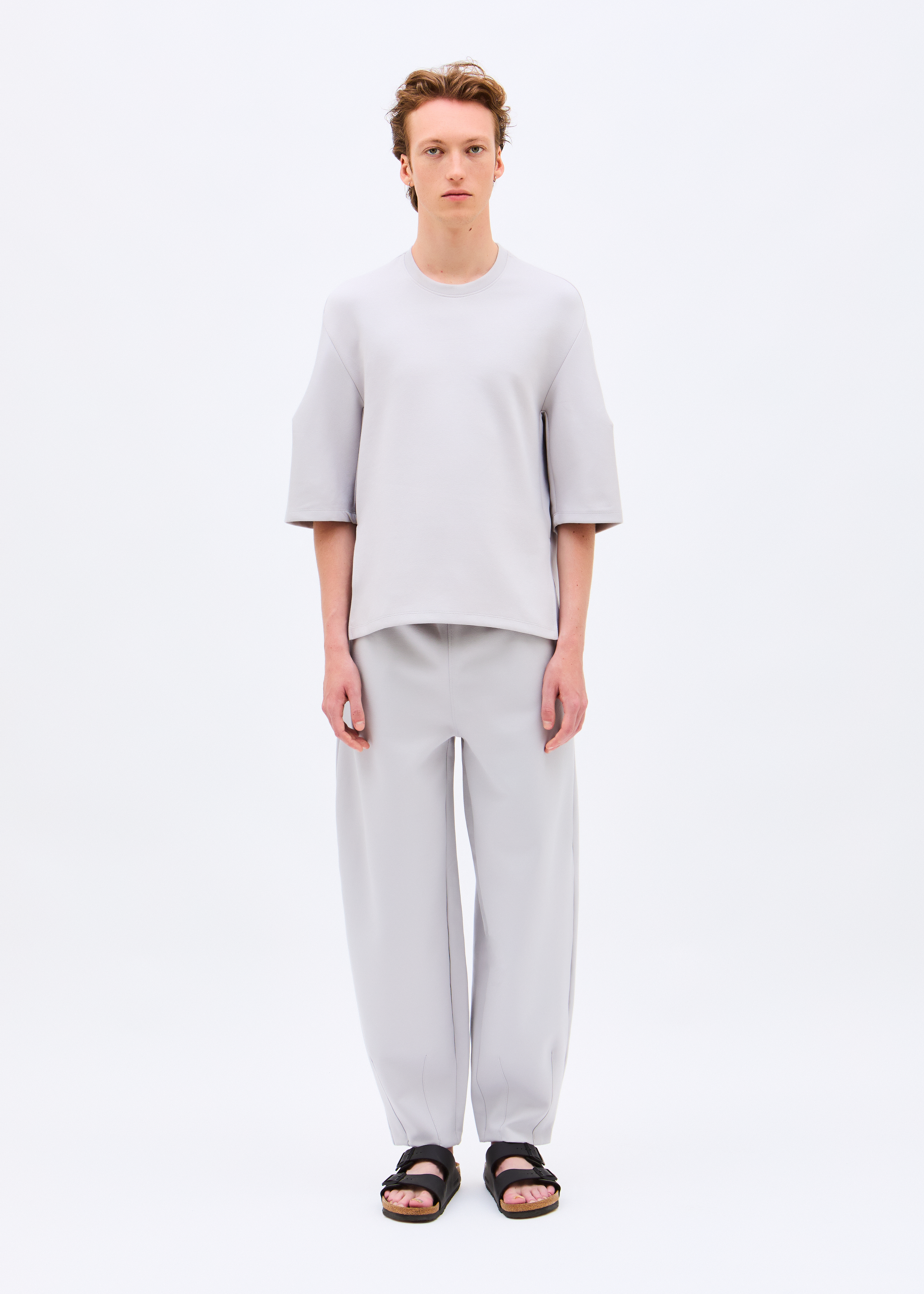 JEANPAULKNOTT SS26 4