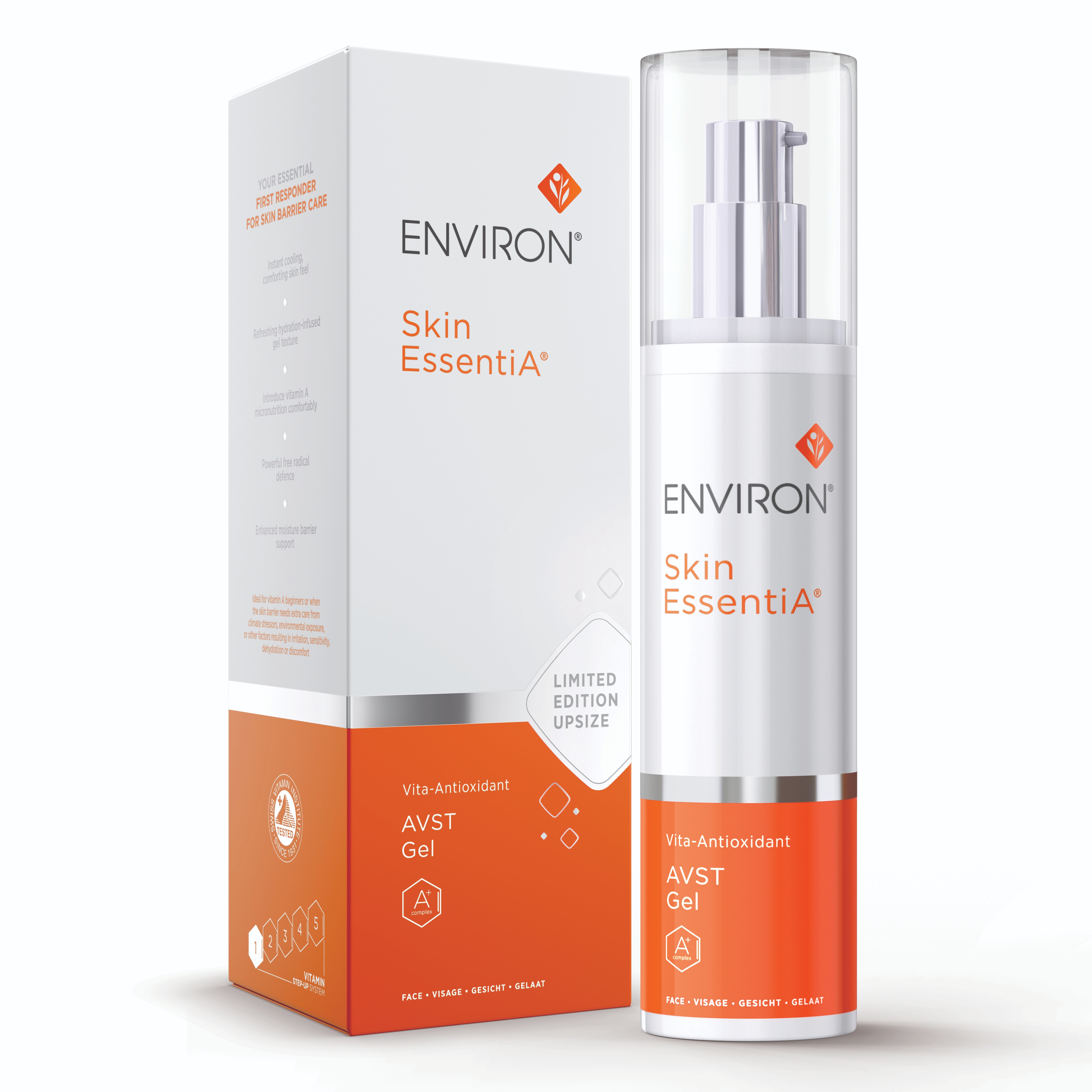 ENVIRON AVST GEL (1)