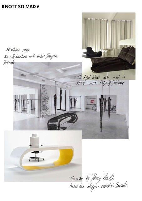 JPK KNOTT SO MAD VISUAL 07