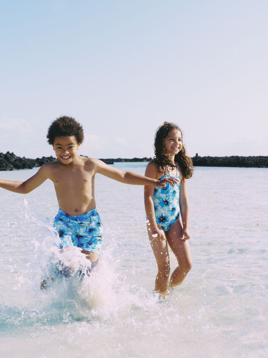 VBQ CRUISE 26 CAMPAIGN IMAGE KIDS 13