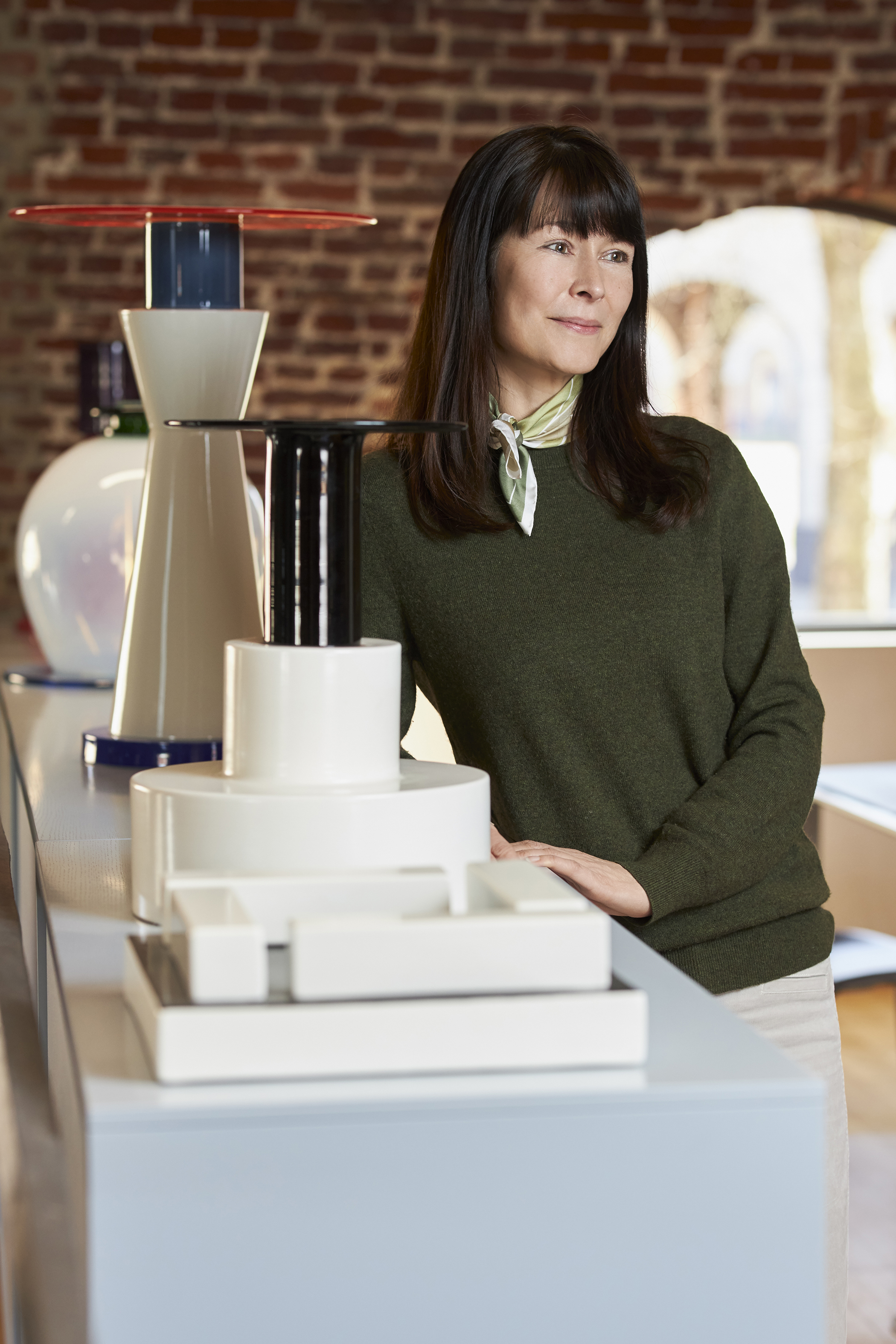 CID PORTRAIT MARIE POK 6 CREDIT EMMANUEL LAURENT