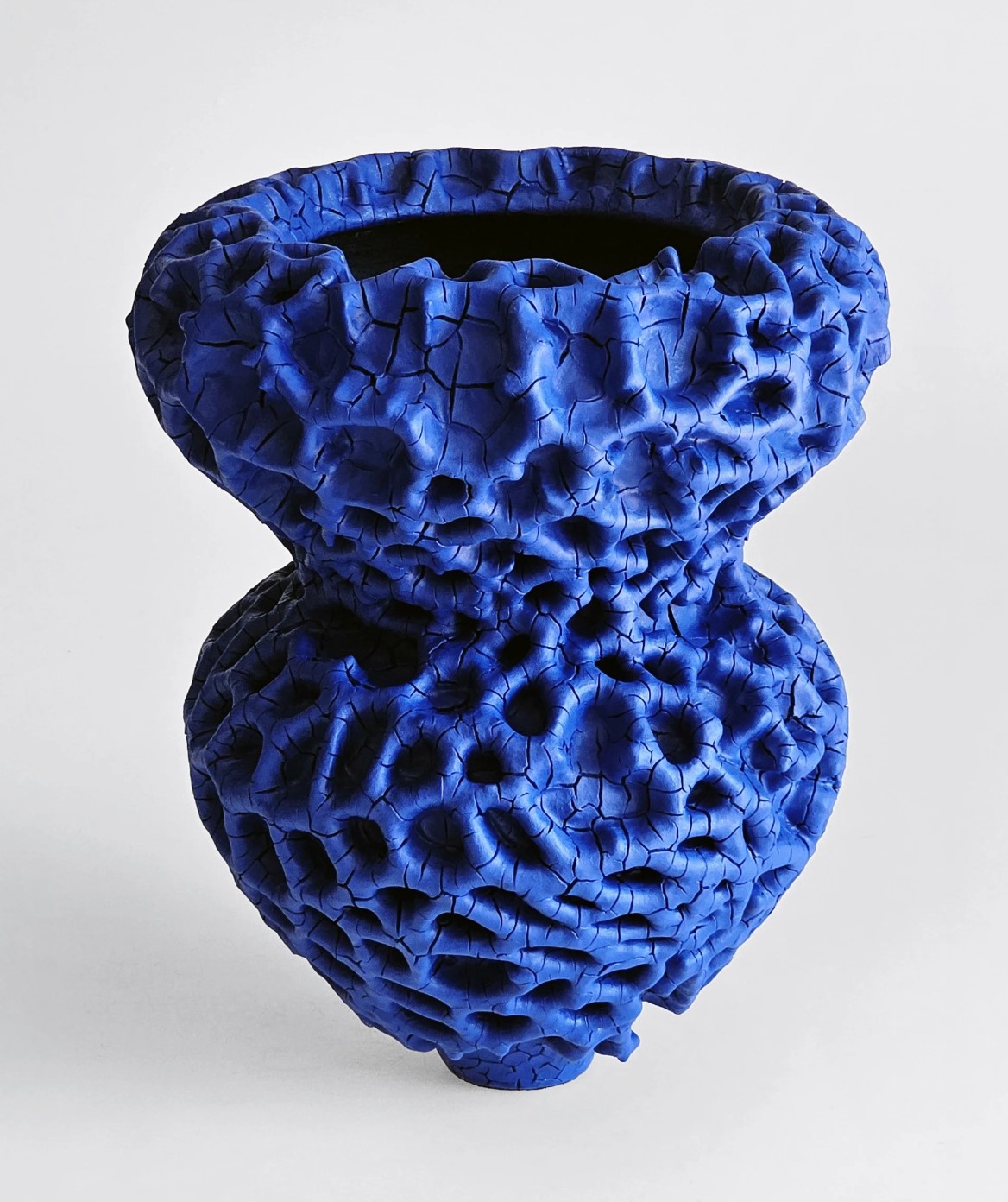 CB26 PULS CERAMICS MICHAEL RICE CREDIT PULS 3