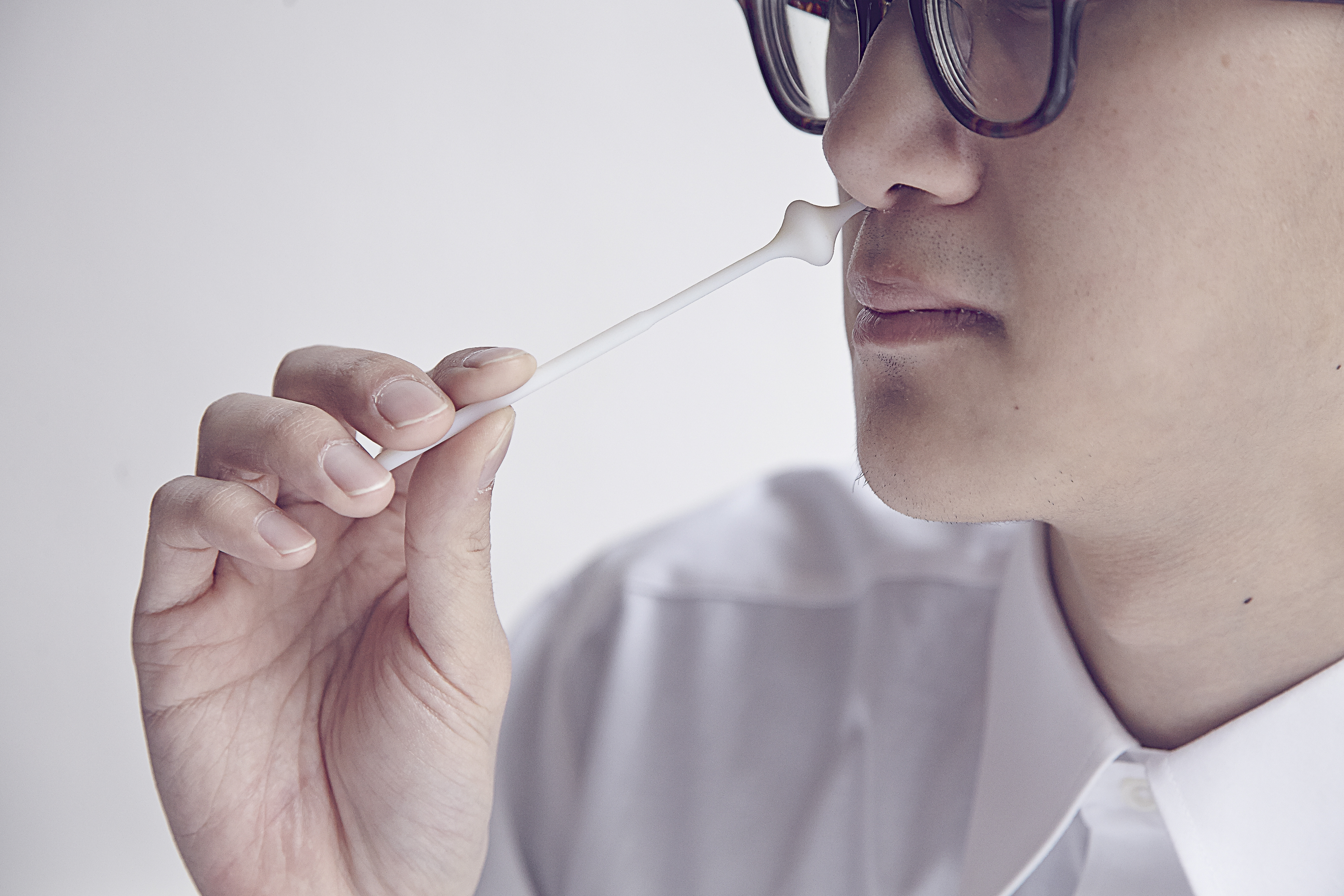 CID SPD60 PAUL GONG HUMAN HYENA CREDIT ANDREW KAN