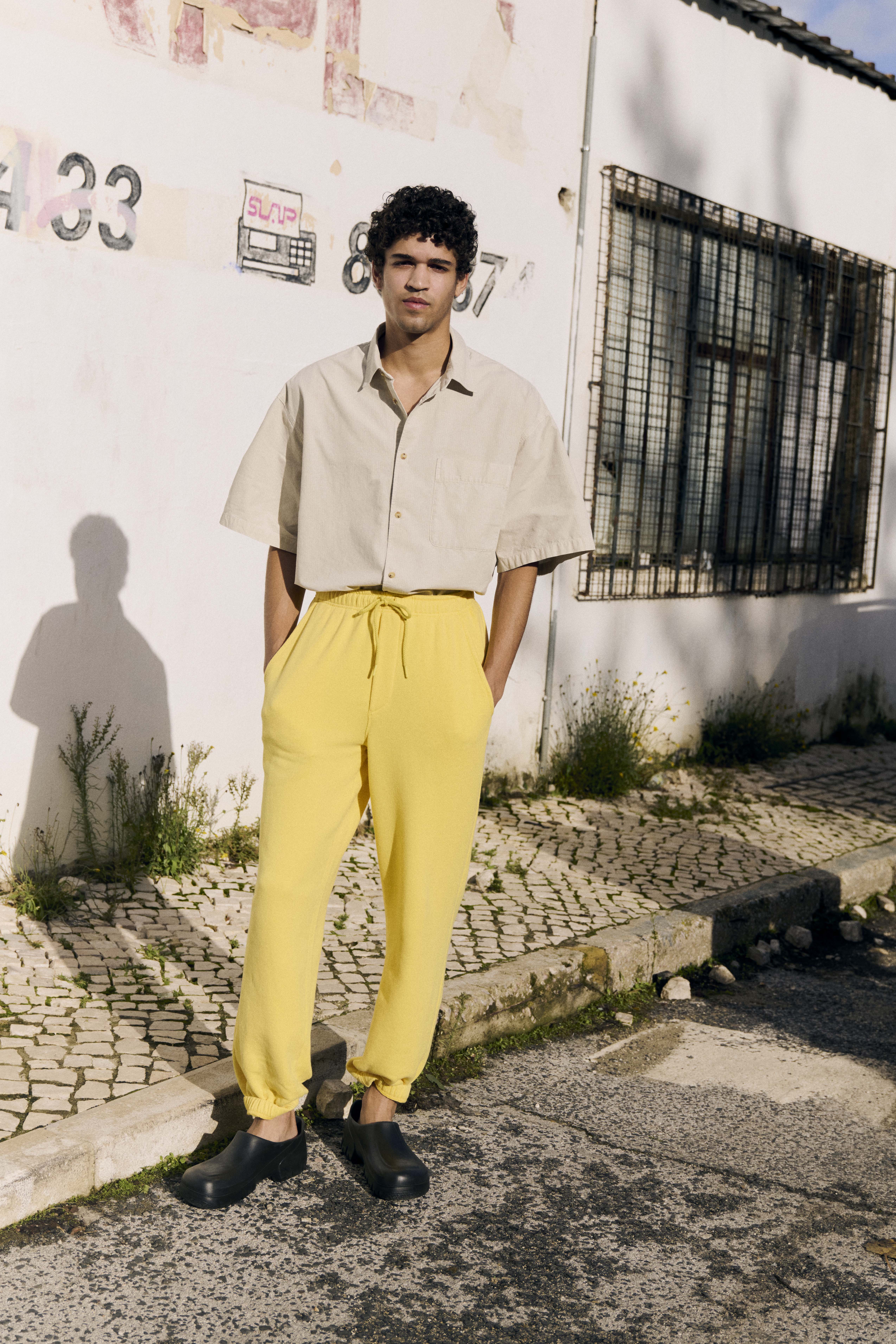 AMERICAN VINTAGE SS26 MEN CAMPAIGN IMAGE (11)