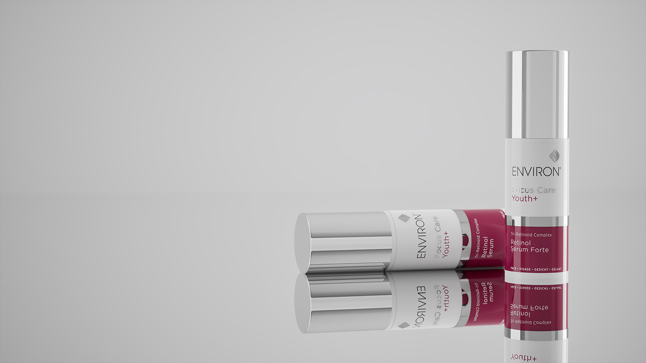 ENVIRON FOCUS CARE YOUTH CAMPAIGN IMAGE 01