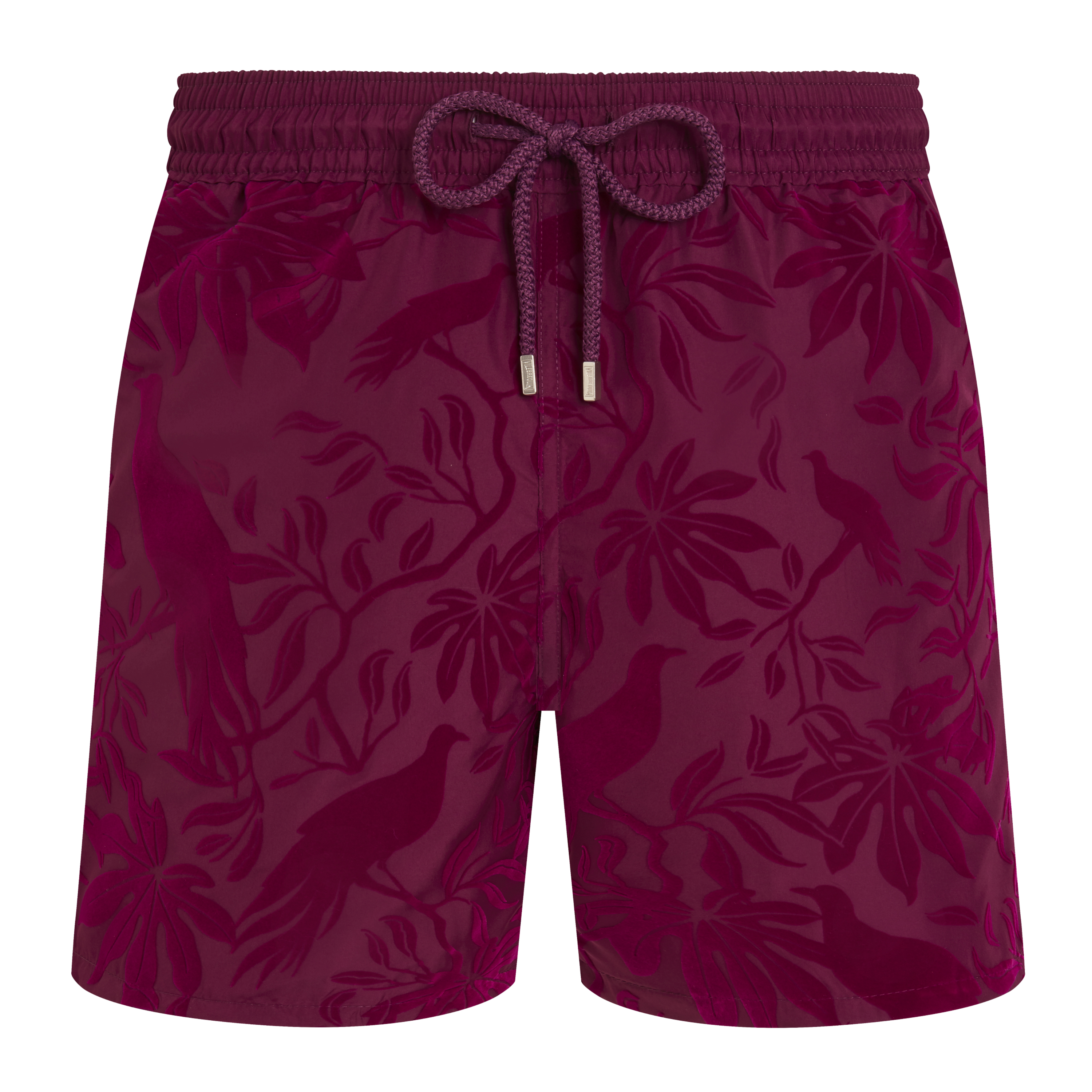 VILEBREQUIN SS26 MEN (REF MAHED309861)