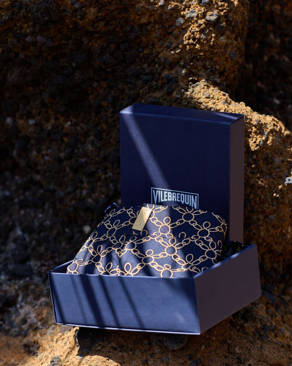 VBQ CRUISE 26 CAMPAIGN IMAGE MEN 113