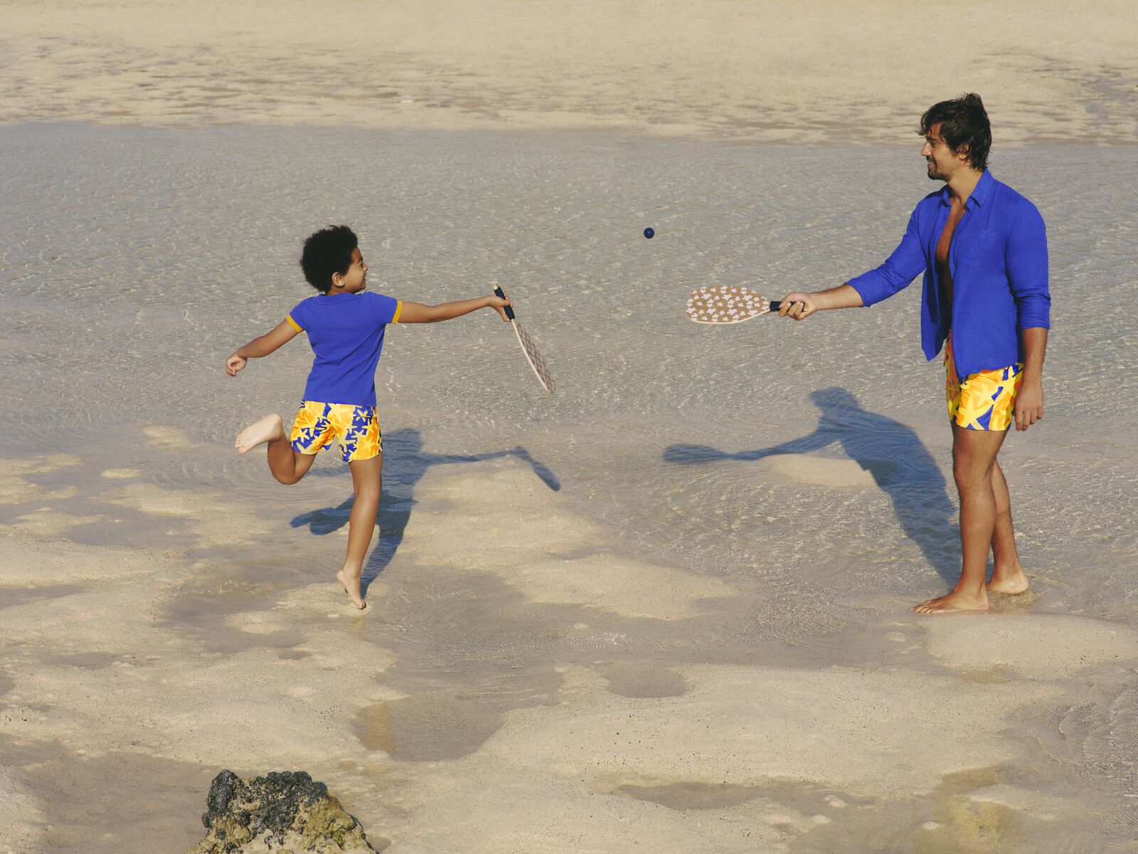 VBQ CRUISE 26 CAMPAIGN IMAGE KIDS 10