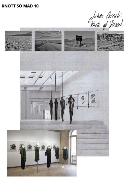 JPK KNOTT SO MAD VISUAL 11