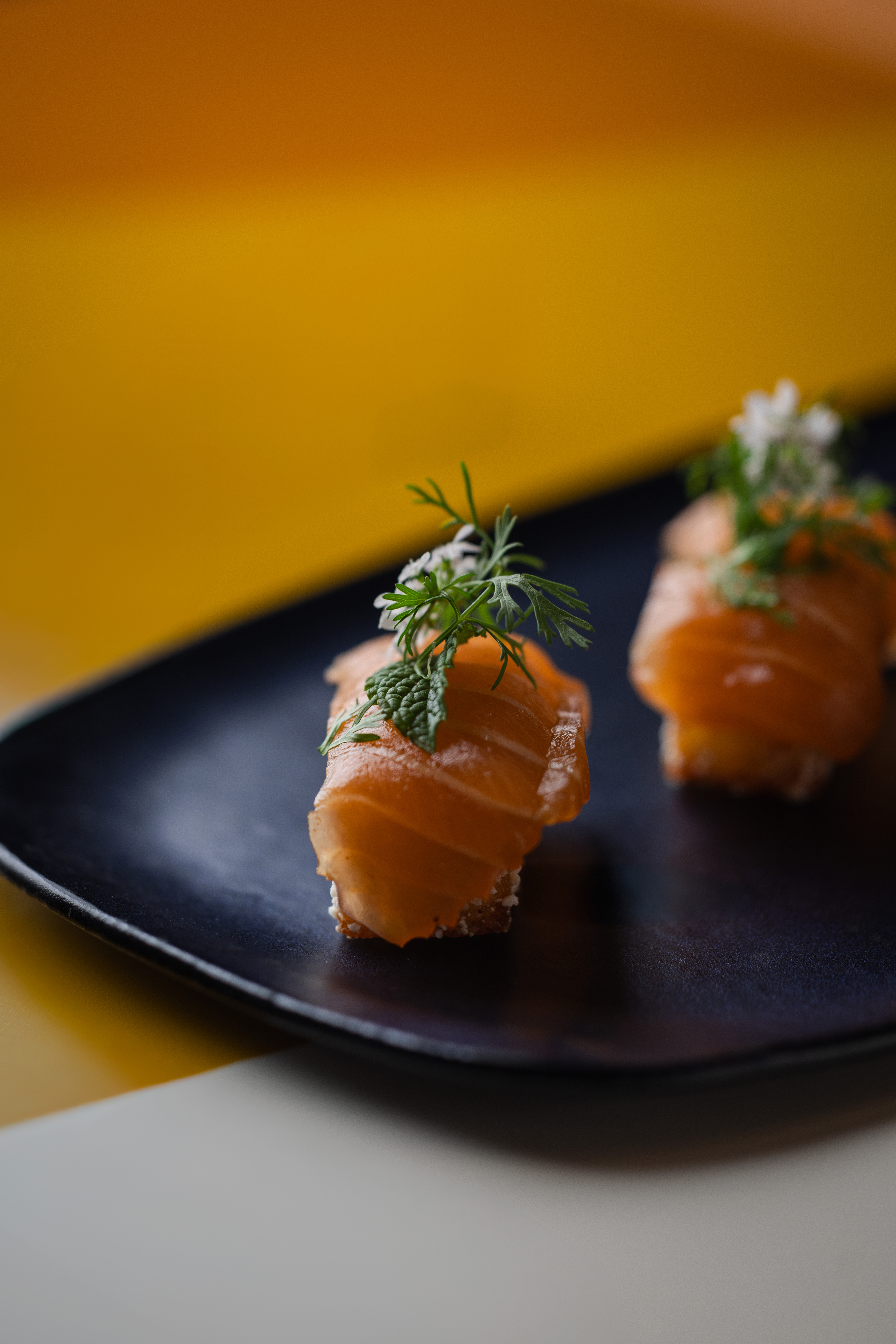 LA MAMOUNIA L ASIATIQUE 7