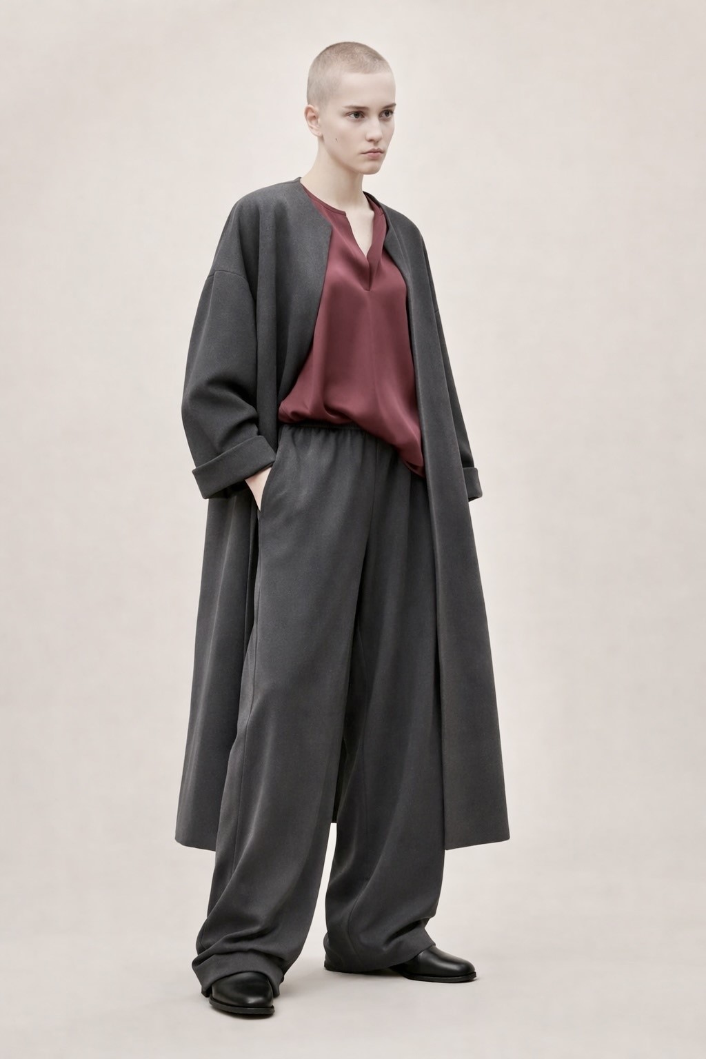 JEANPAULKNOTT FALLW26 WOMEN 20