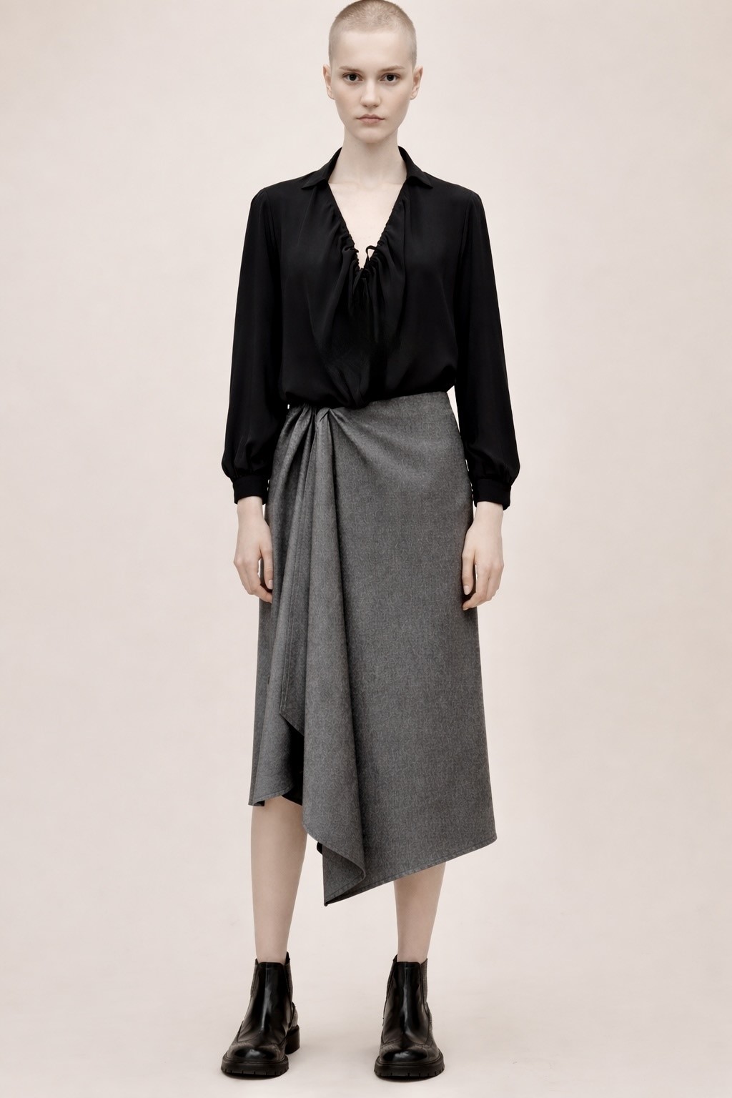 JEANPAULKNOTT FALLW26 WOMEN 23