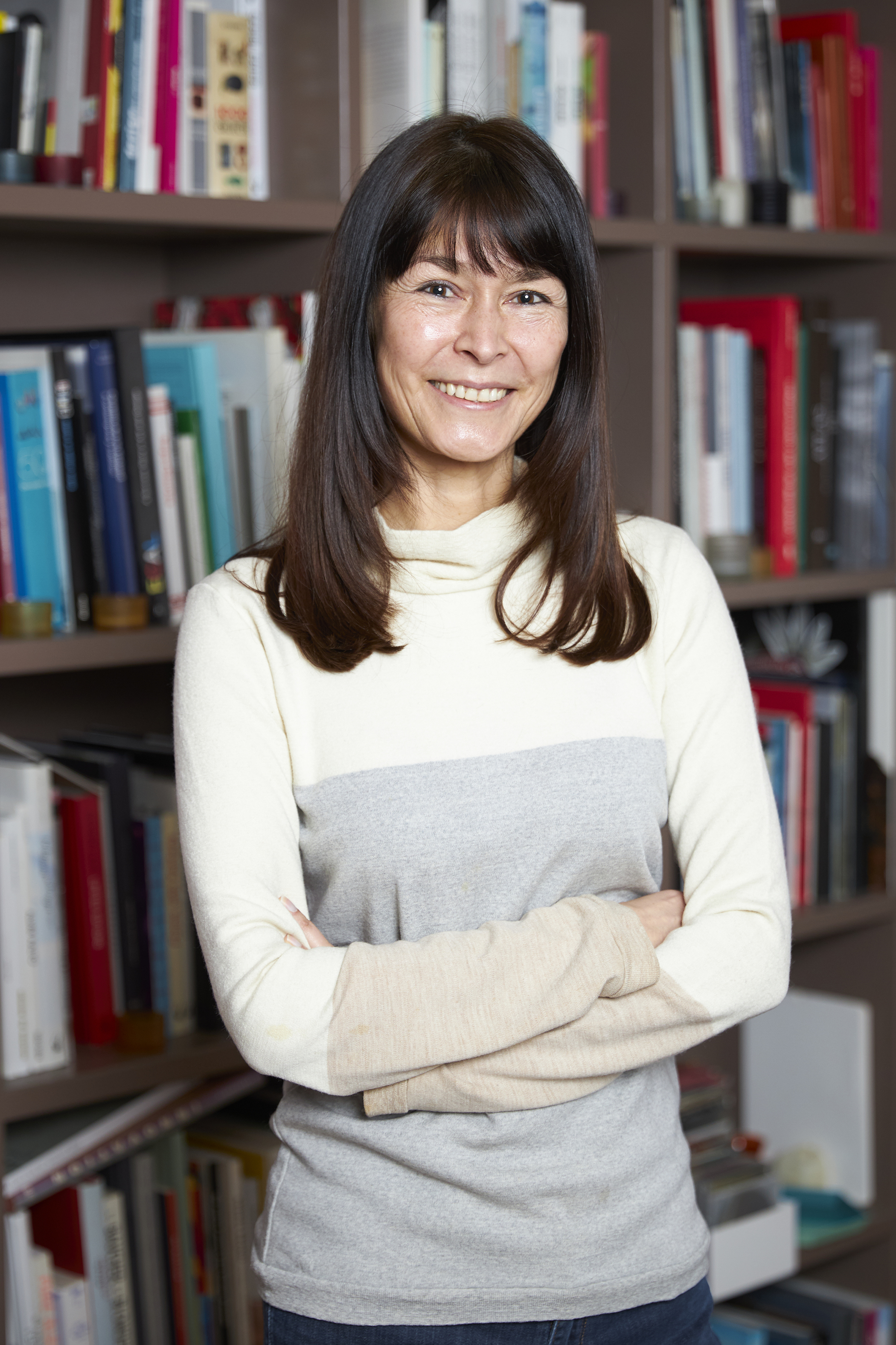 CID PORTRAIT MARIE POK 1 CREDIT EMMANUEL LAURENT