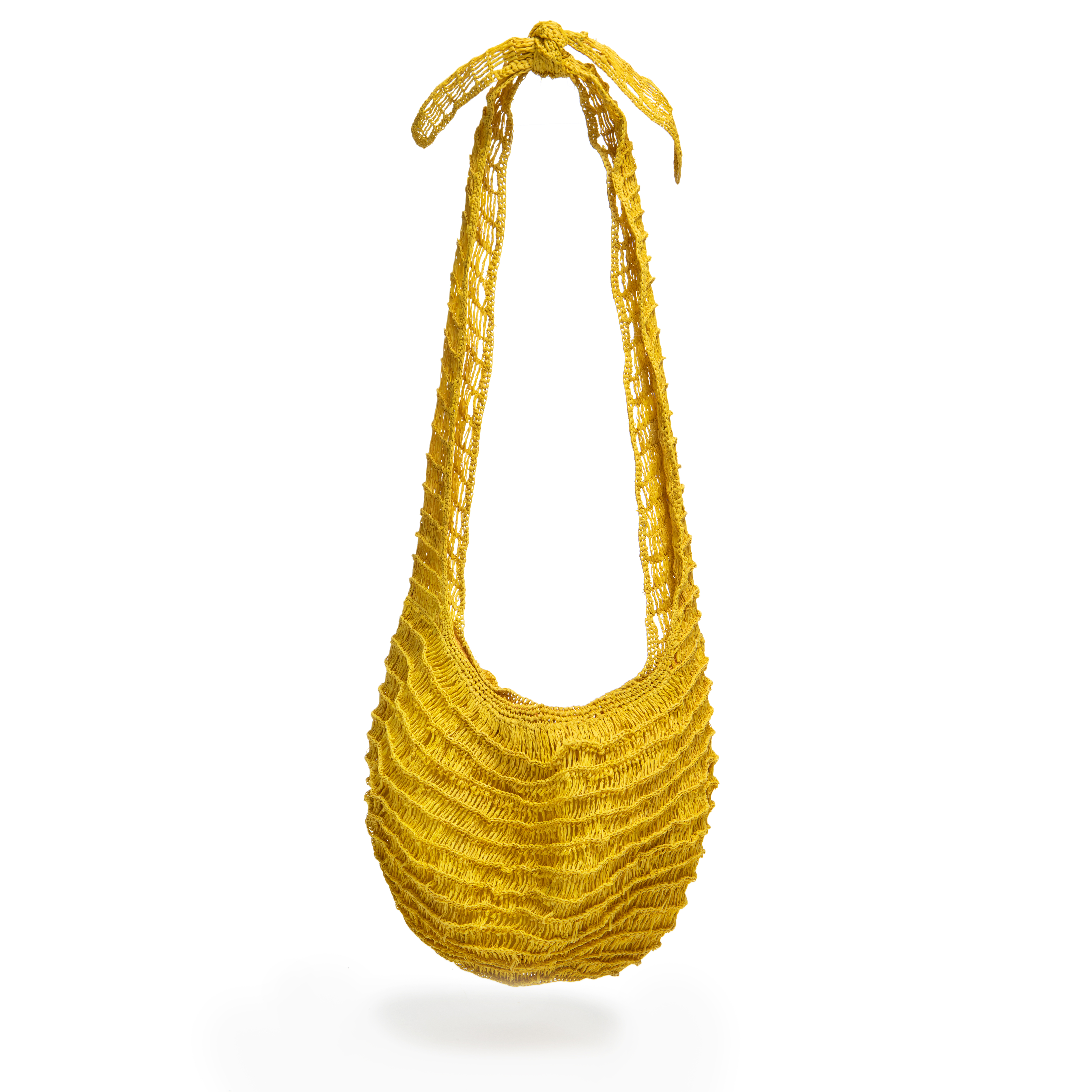 AKRA PERMANENT COLLECTION 16