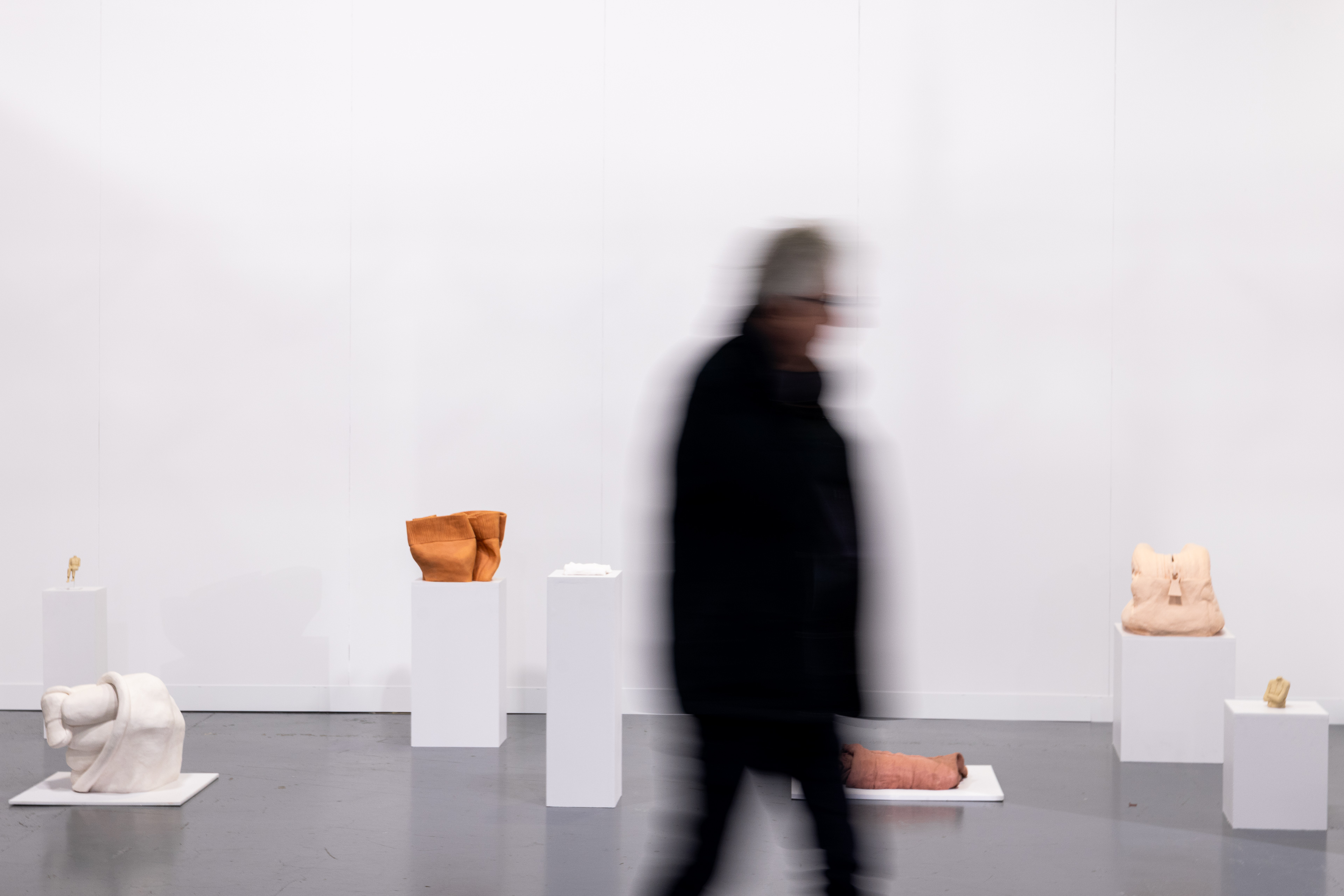 CB26 ARTPRIZE 2026 JURY PRIZE LEONORE CHATSAGNER CREDIT MARTIN PILETTE (1)