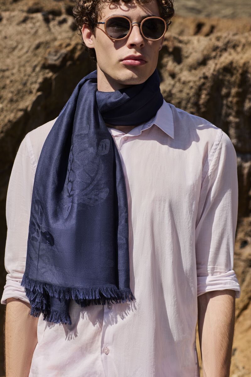 VBQ CRUISE 26 CAMPAIGN IMAGE MEN 128