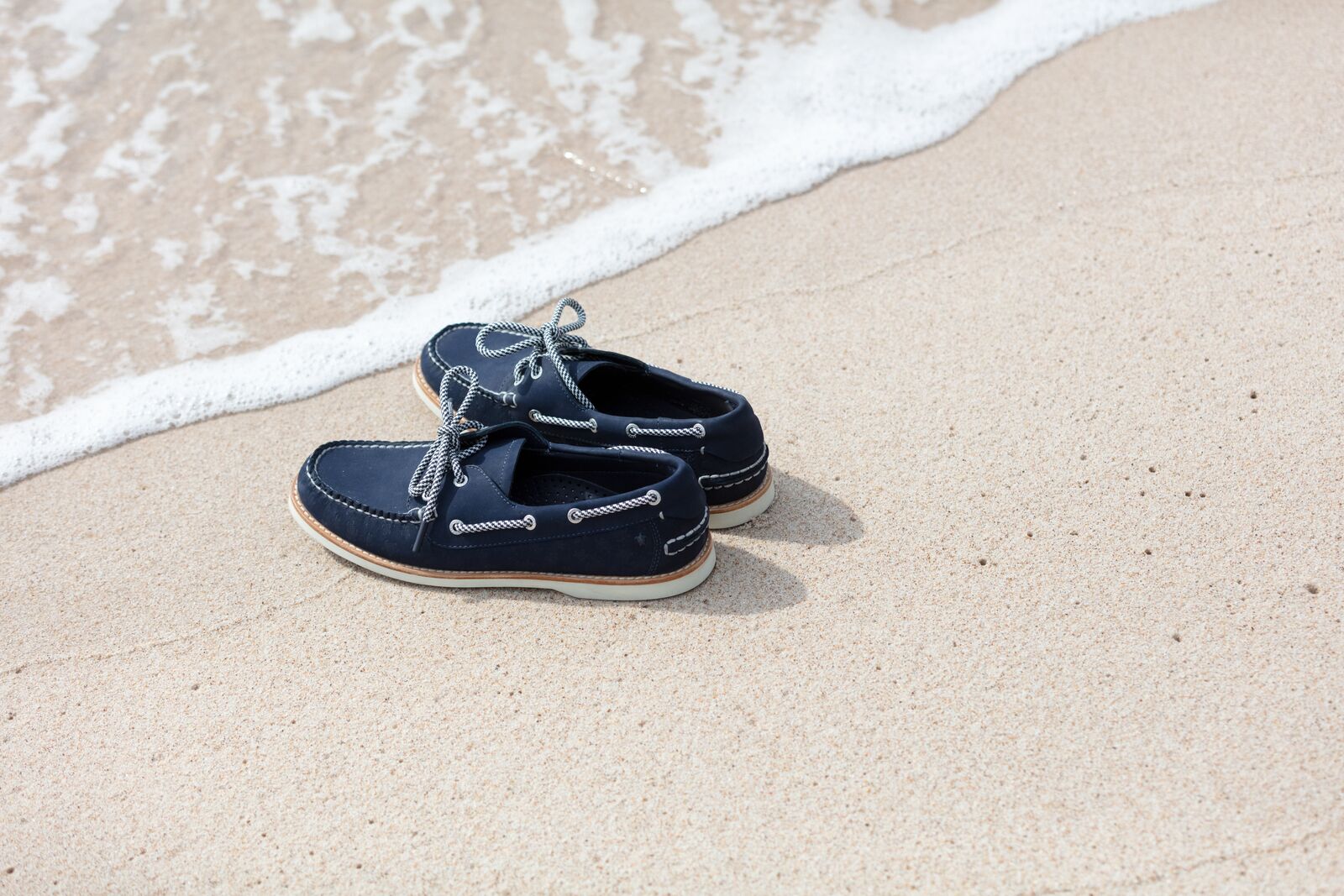 VBQ X GHBASS CAMPAIGN IMAGE 37