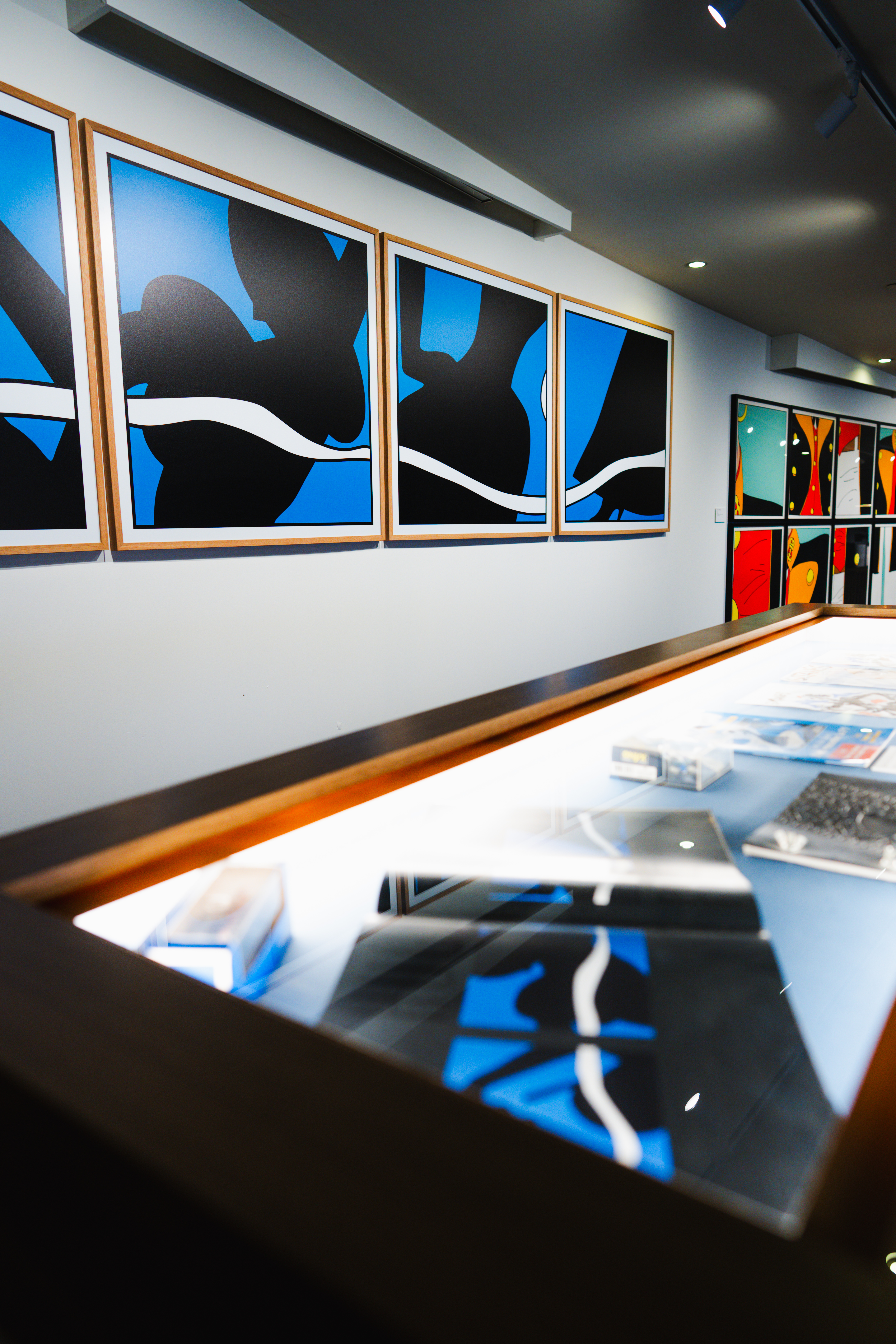 HUGO PRATT CREDIT SOCREATIVE PROD (6)