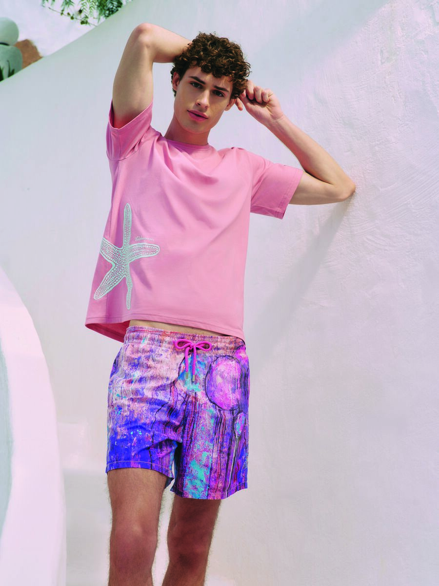 VBQ CRUISE 26 CAMPAIGN IMAGE MEN 46