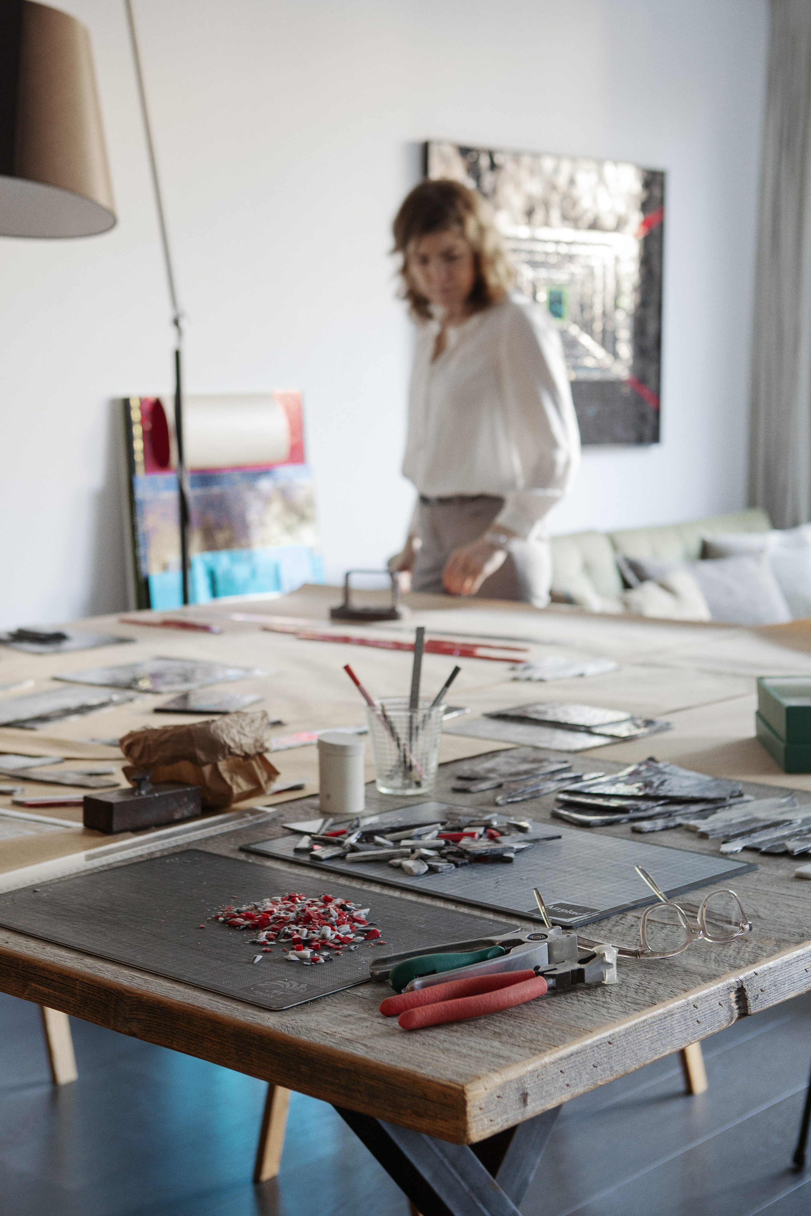 GALA GREENWOOD PORTRAITS 1 CREDIT LYDIE NESVADBA