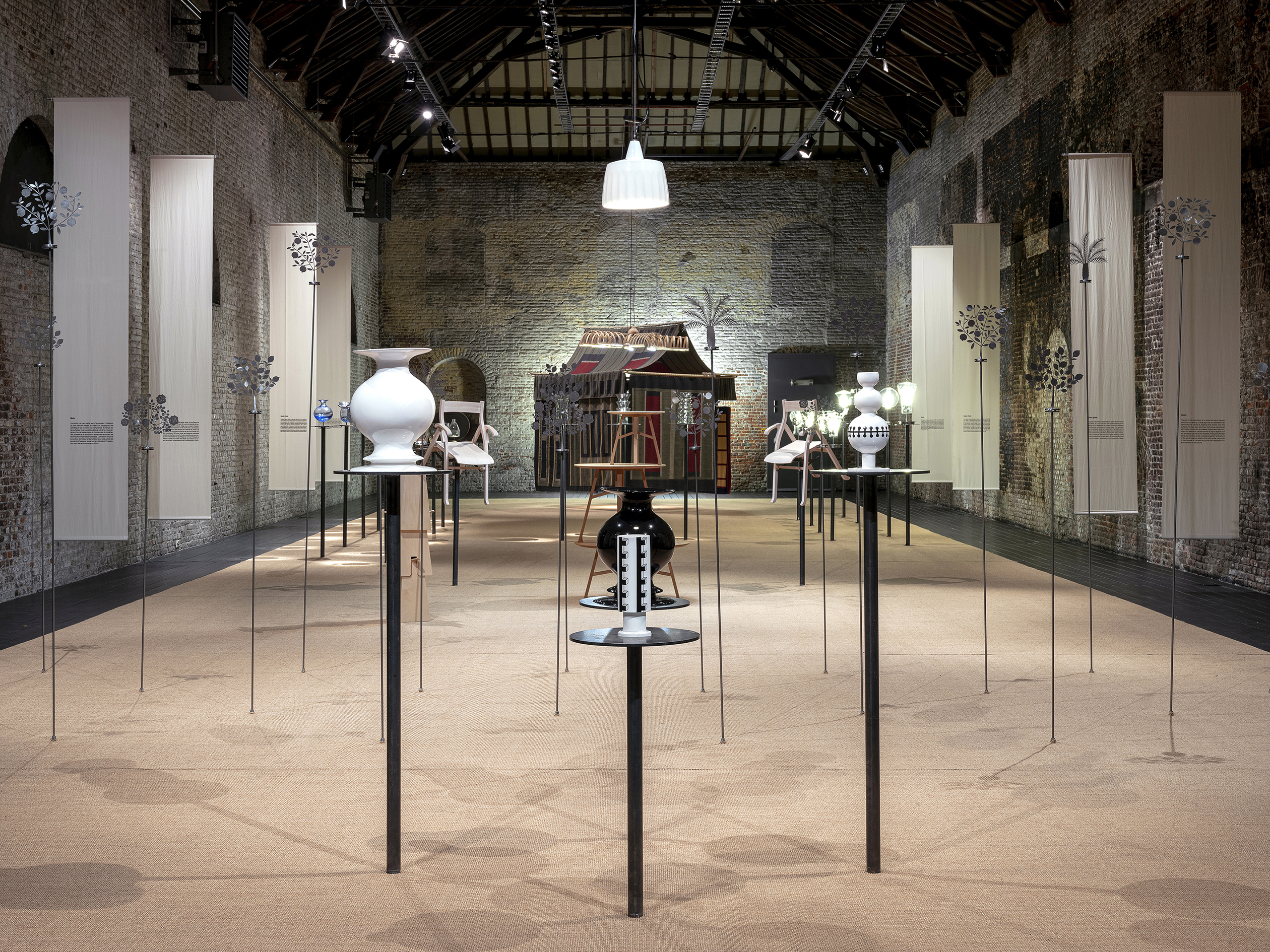 CID DE LUCCHI 05 CRED CAROLINE DETHIER