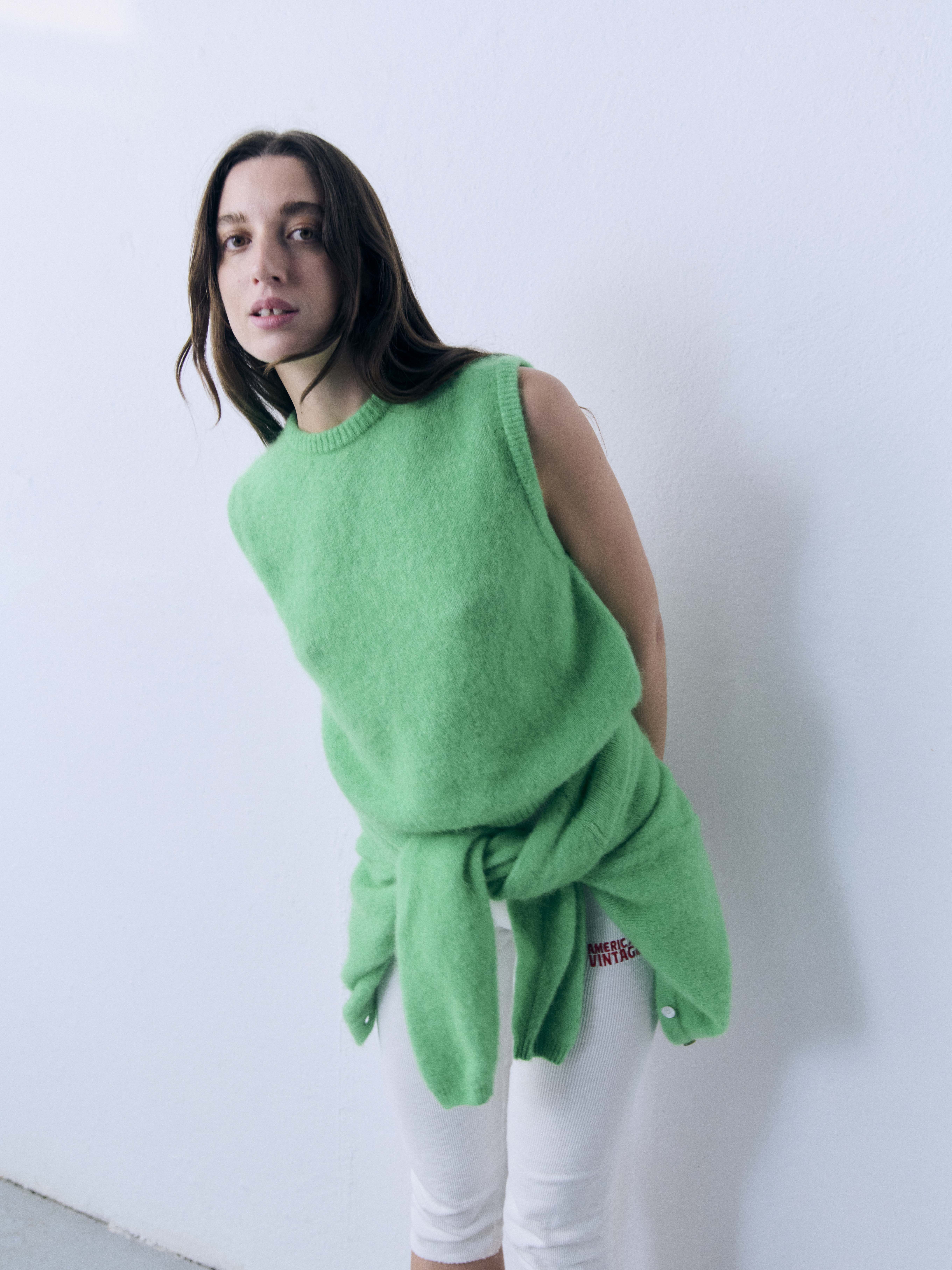 AMERICAN VINTAGE SS26 WOMEN CAMPAIGN IMAGE (22)