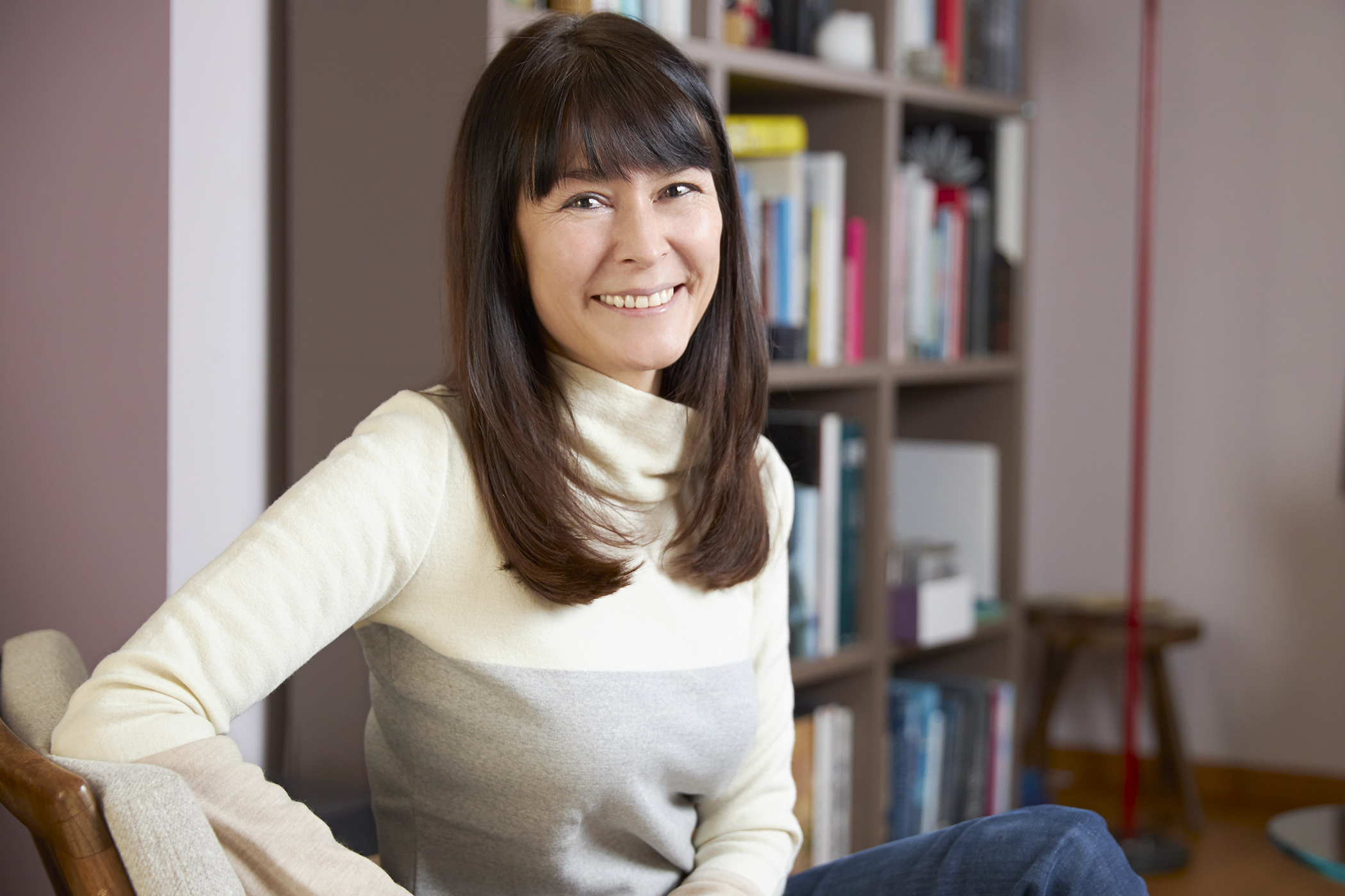 CID PORTRAIT MARIE POK 3 CREDIT EMMANUEL LAURENT