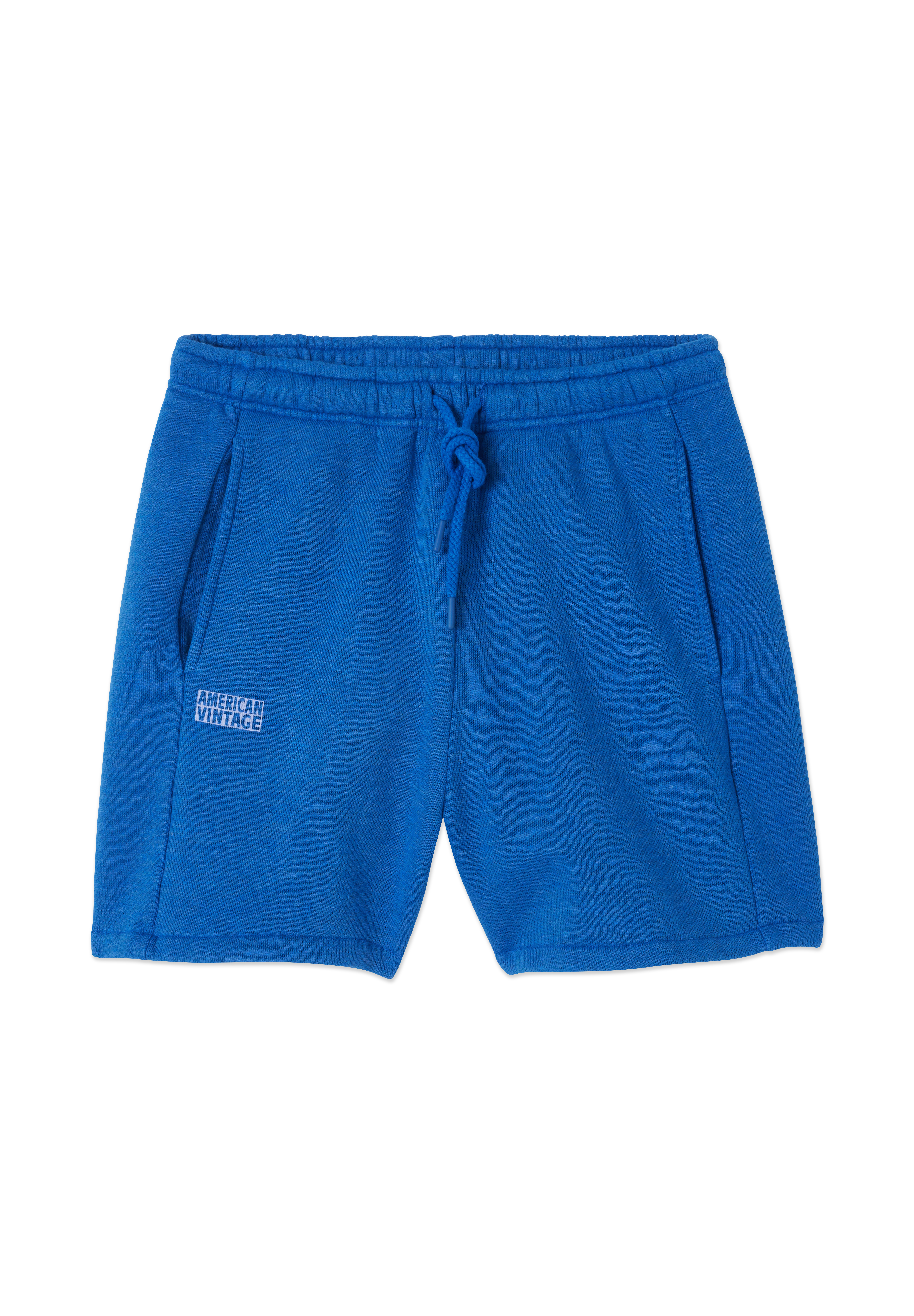 AMV SS25 PACKSHOT MEN 10