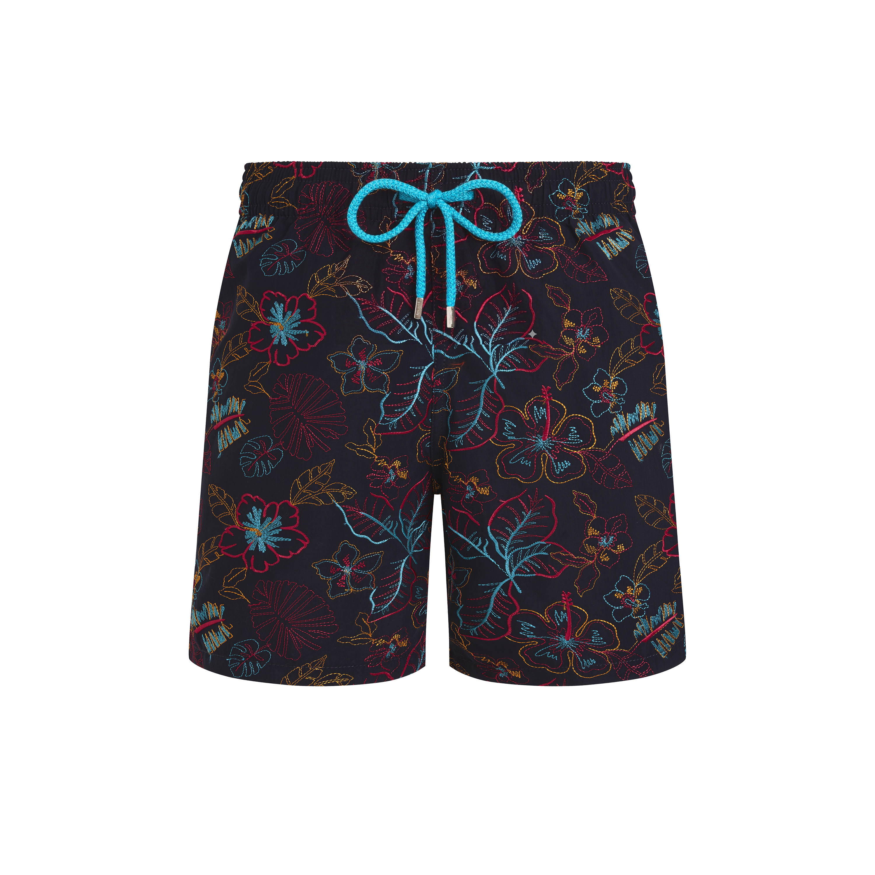 VBQ LE MISTRAL LIMITED (REF MISEC625 390)