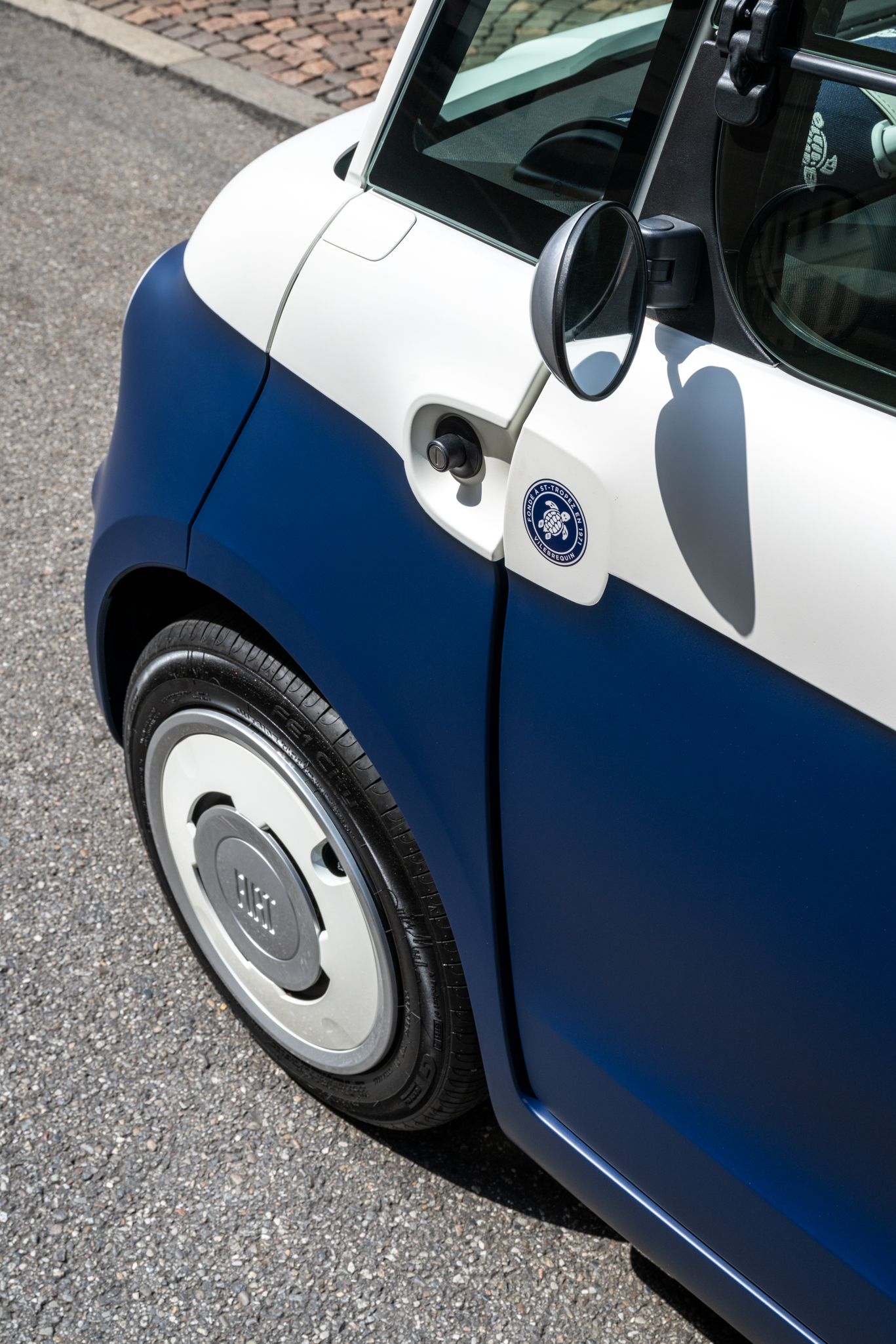 VBQ x FIAT TOPOLINO (2)