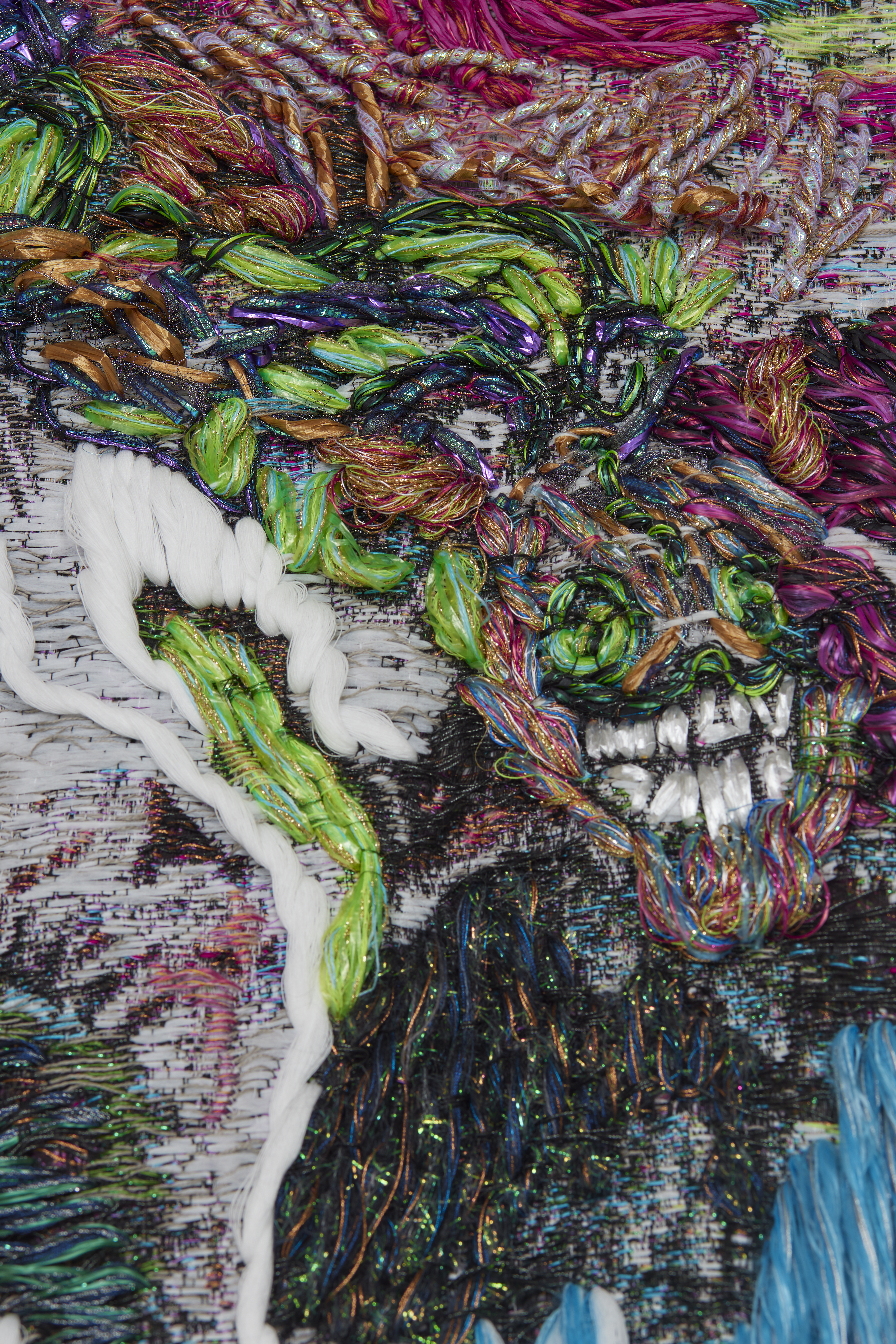 CID TRANS FORMATIONS KRJST MEMORY FOR FORGETFULNESS CREDIT ALEXANDER POPELIER