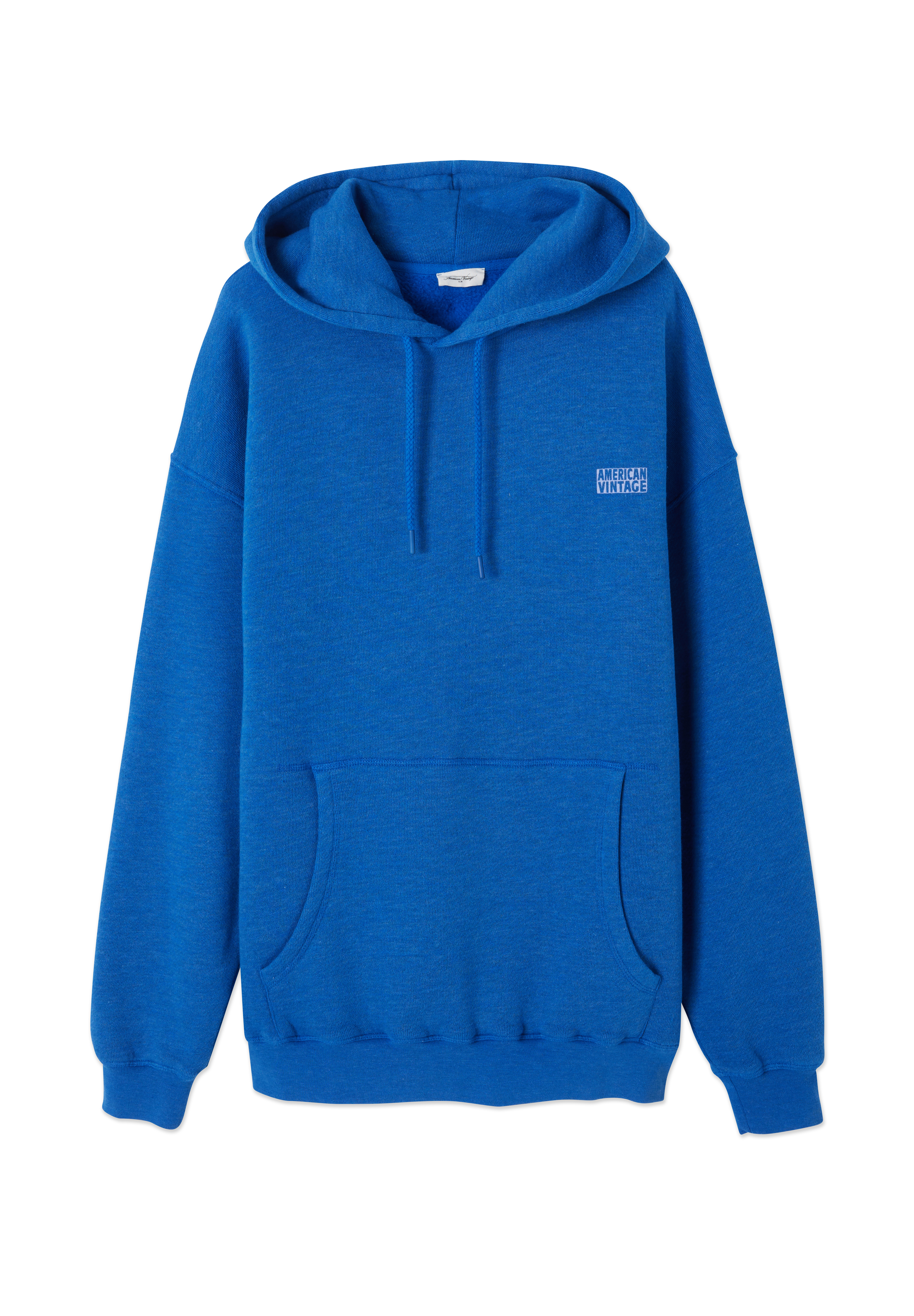 AMV SS25 PACKSHOT MEN 01