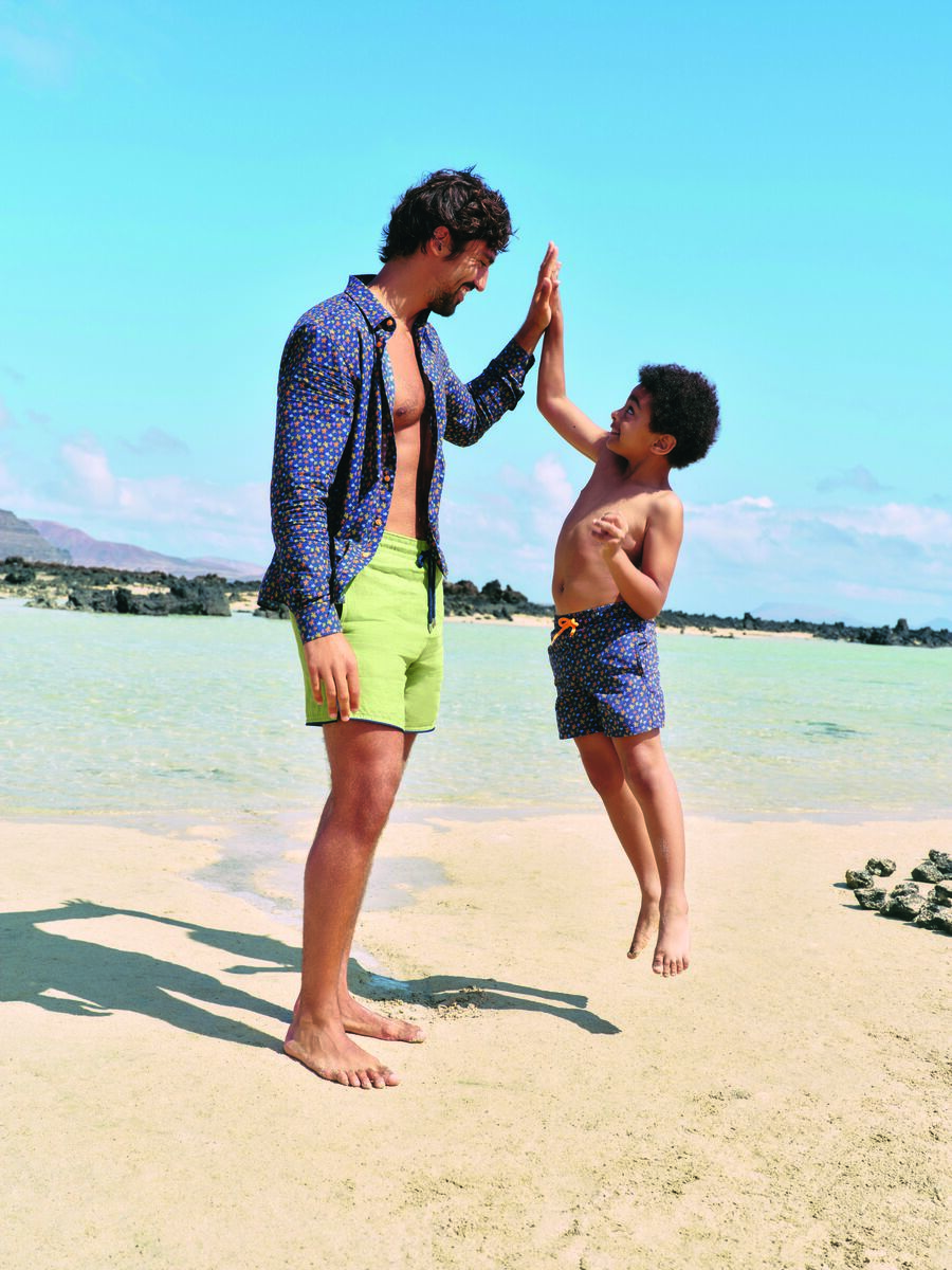 VBQ CRUISE 26 CAMPAIGN IMAGE KIDS 20