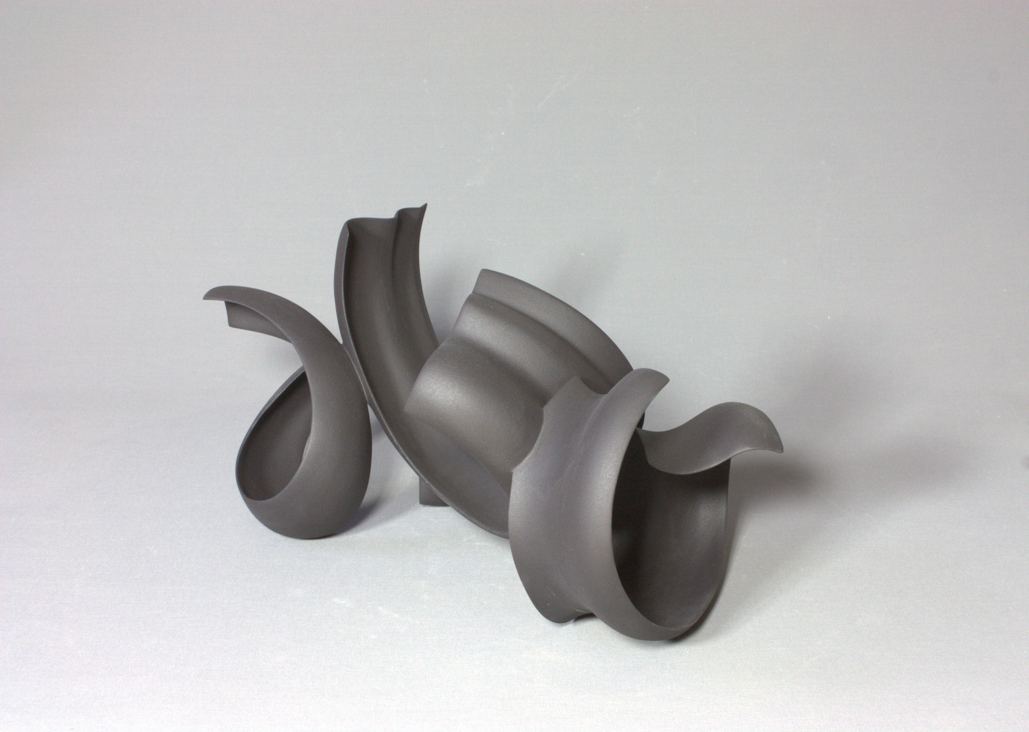 CB26 NEC NILSON ET CHIGLIEN WOUTER DAM3