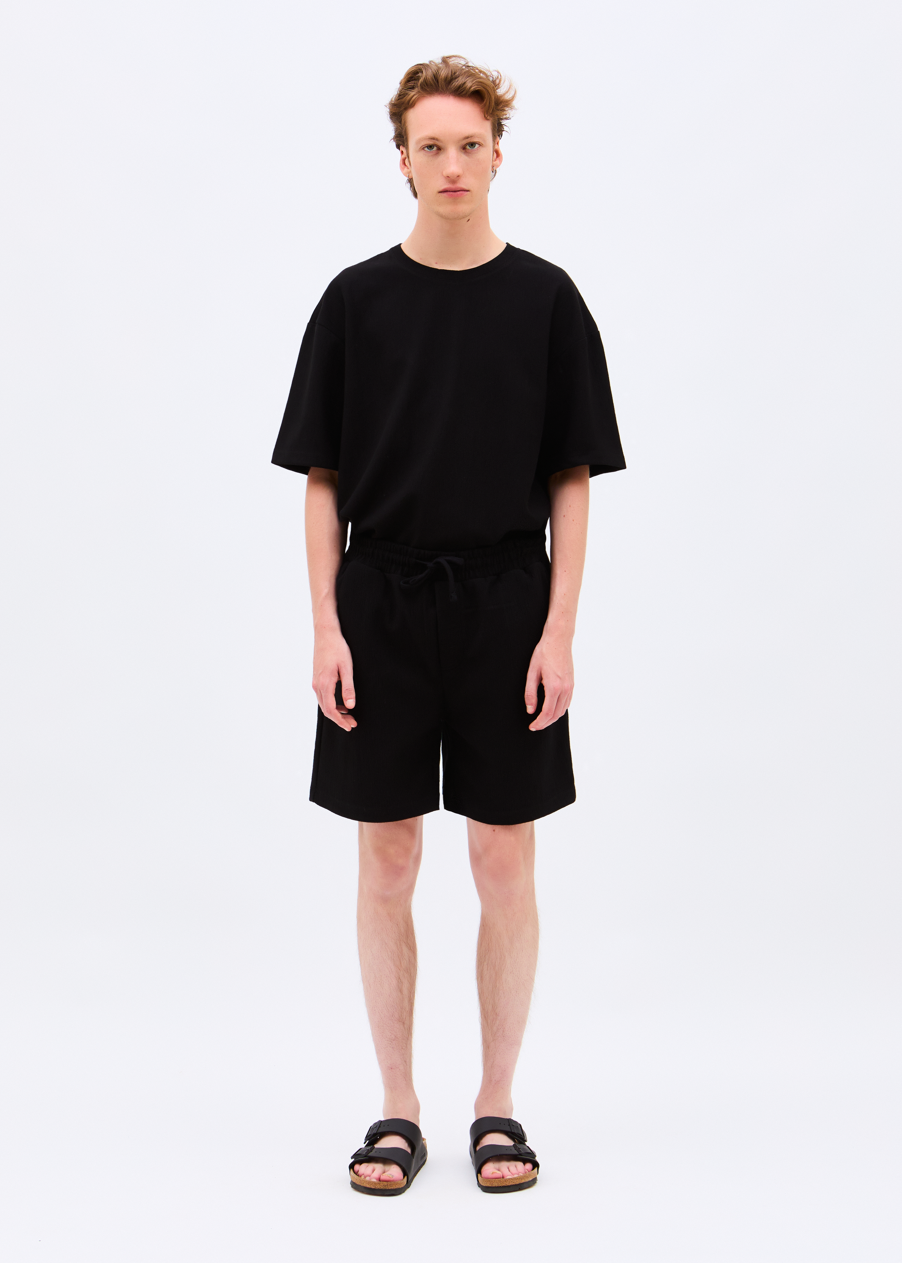 JEANPAULKNOTT SS26 52